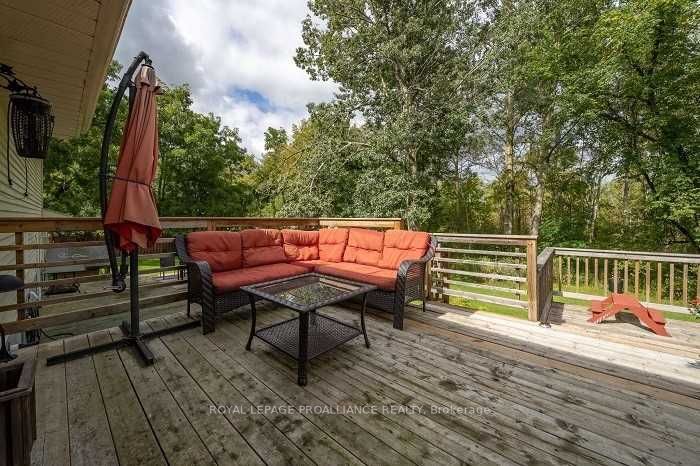 Listing X5959525 - Large Photo # 27