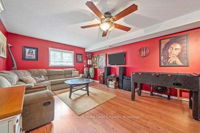 Listing X5959525 - Large Photo # 22