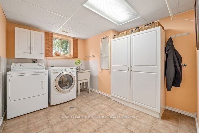 Listing X5959525 - Large Photo # 7