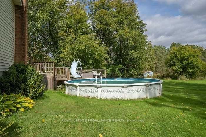 Listing X5959525 - Large Photo # 29