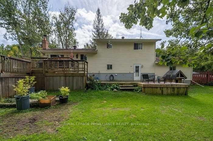 Listing X5959525 - Large Photo # 31