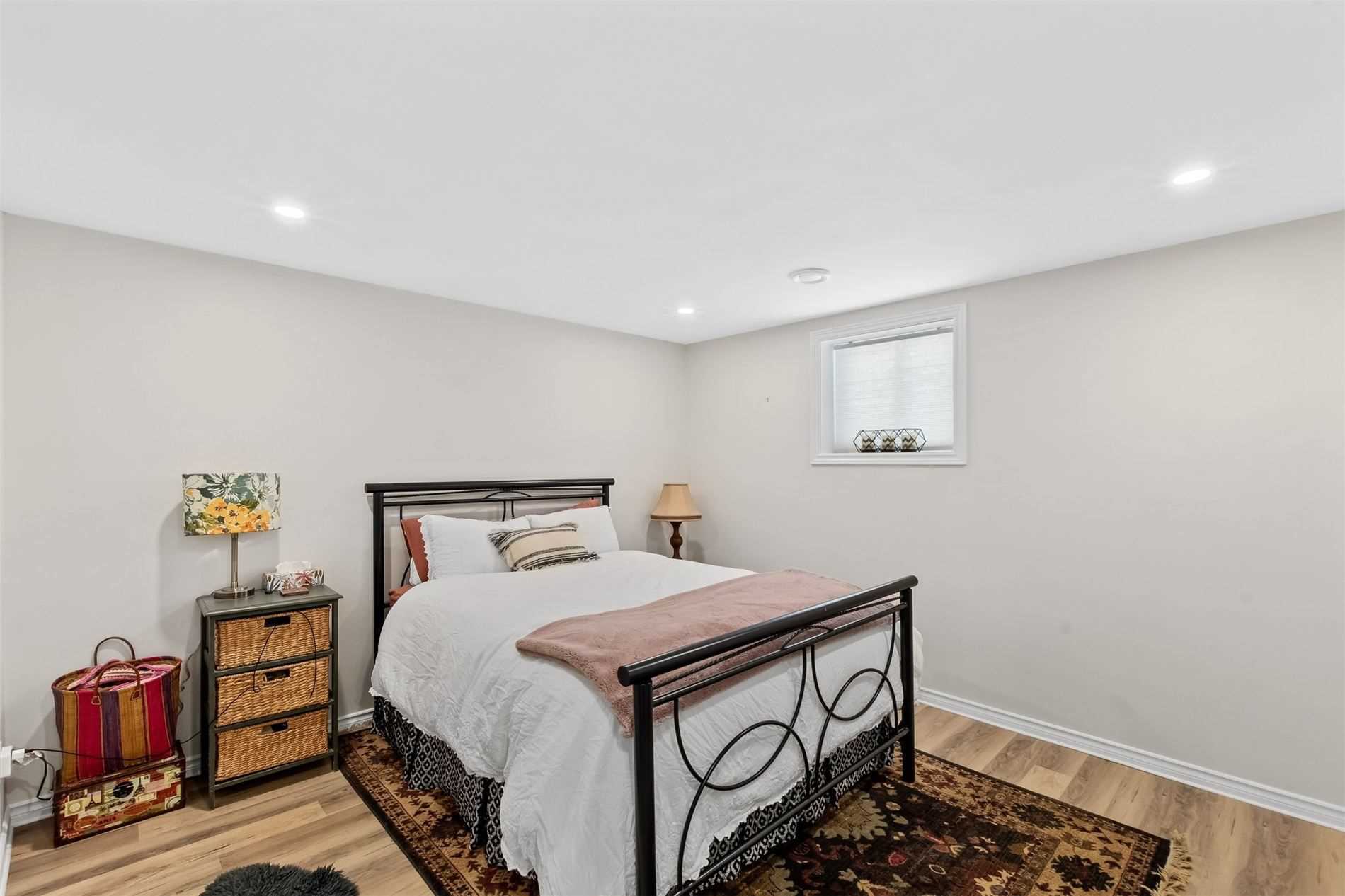 Listing X5959705 - Large Photo # 26