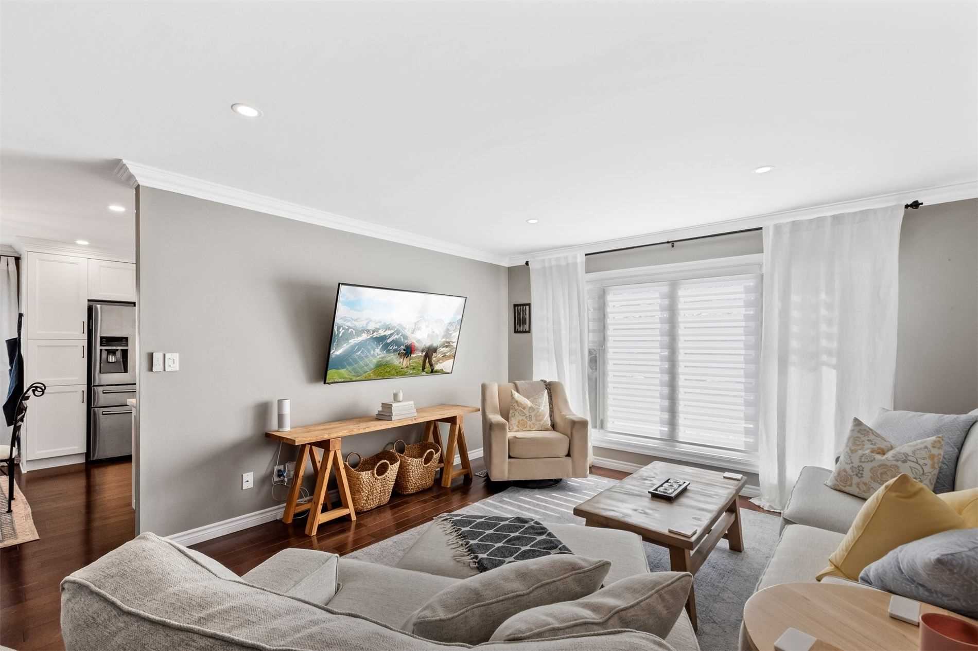 Listing X5959705 - Large Photo # 7
