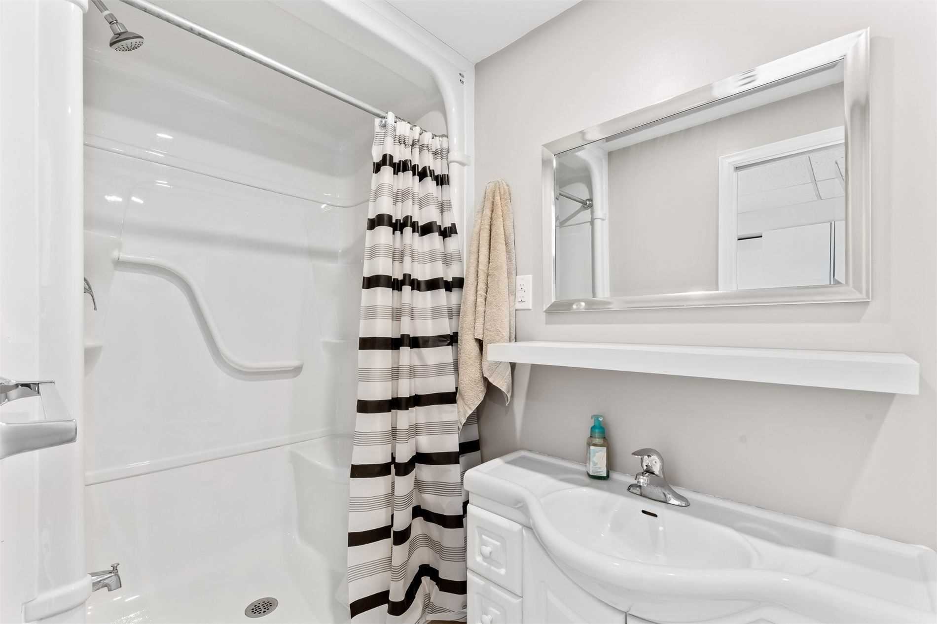 Listing X5959705 - Large Photo # 31