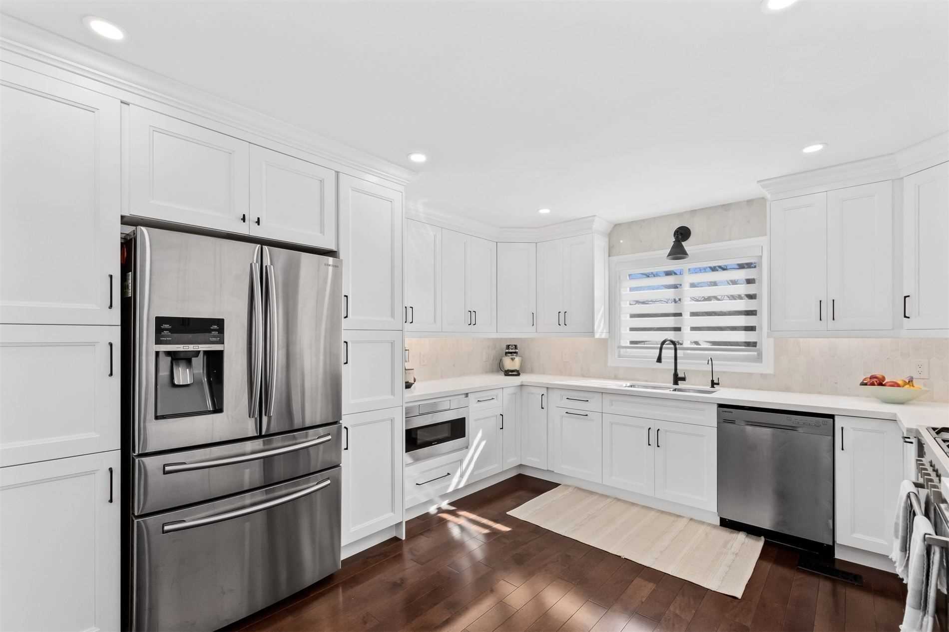 Listing X5959705 - Large Photo # 9
