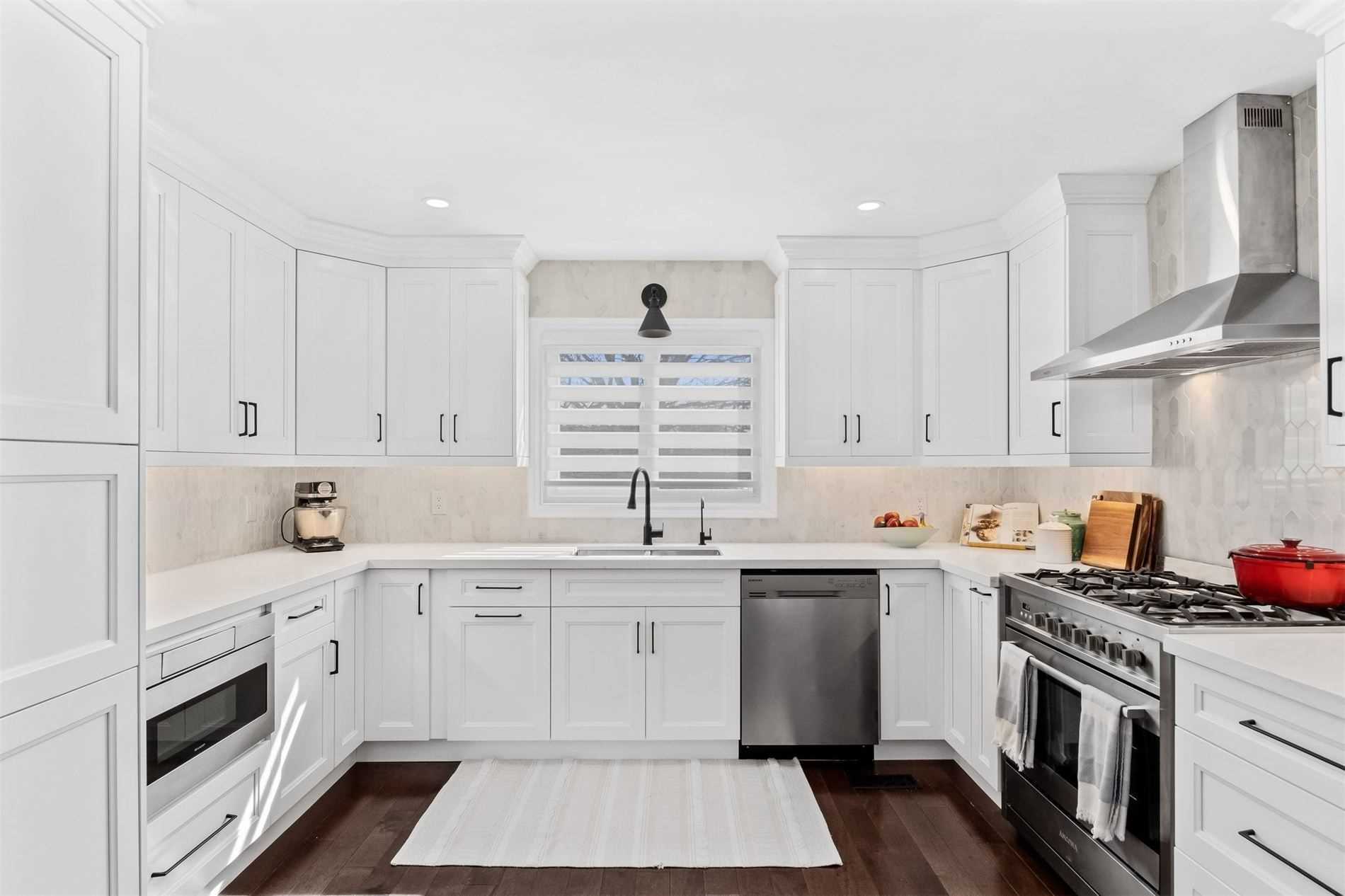 Listing X5959705 - Large Photo # 8