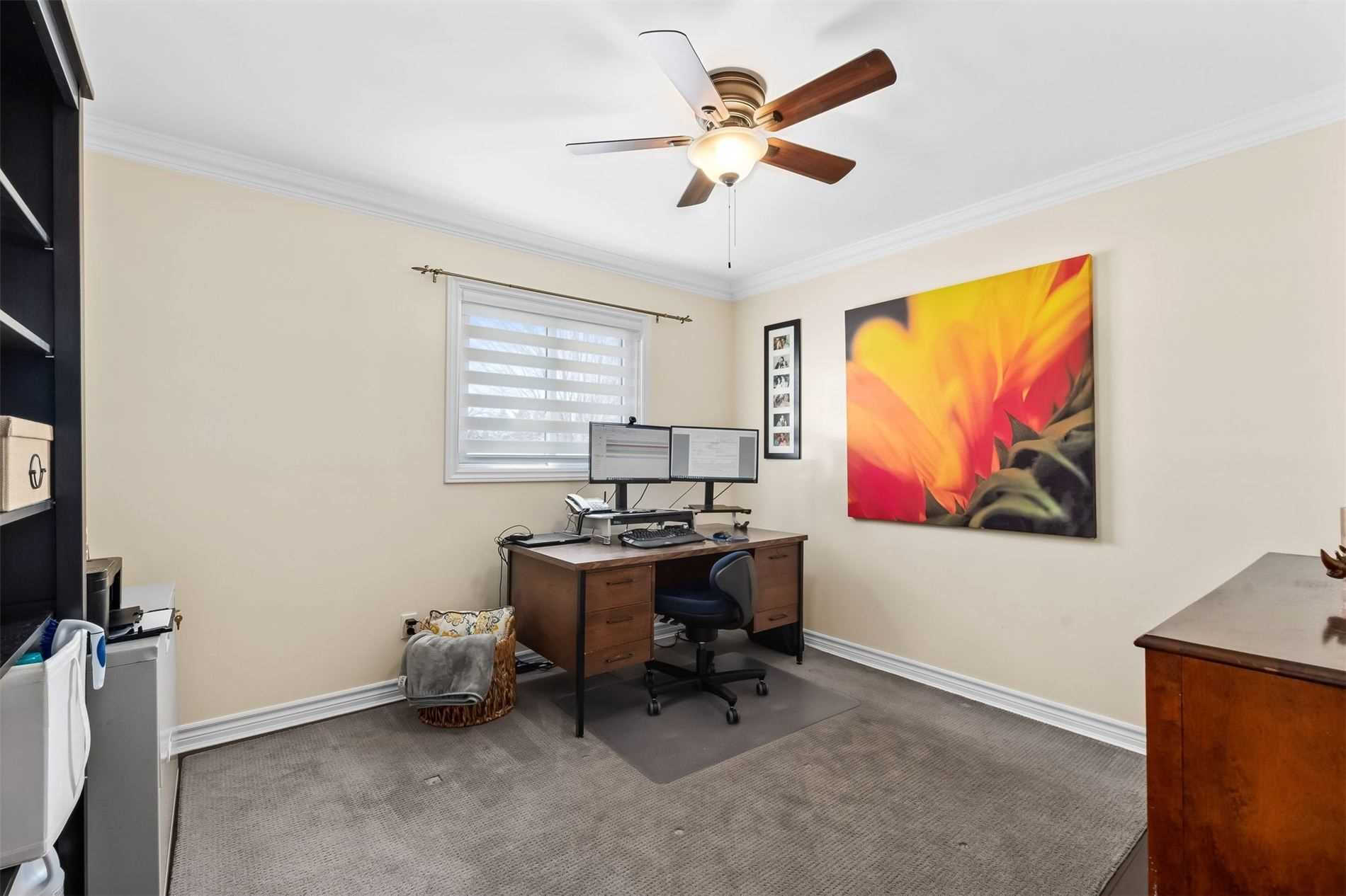 Listing X5959705 - Large Photo # 18