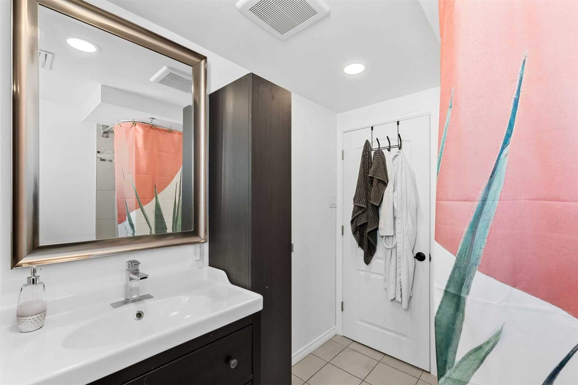 Listing X5959705 - Large Photo # 29