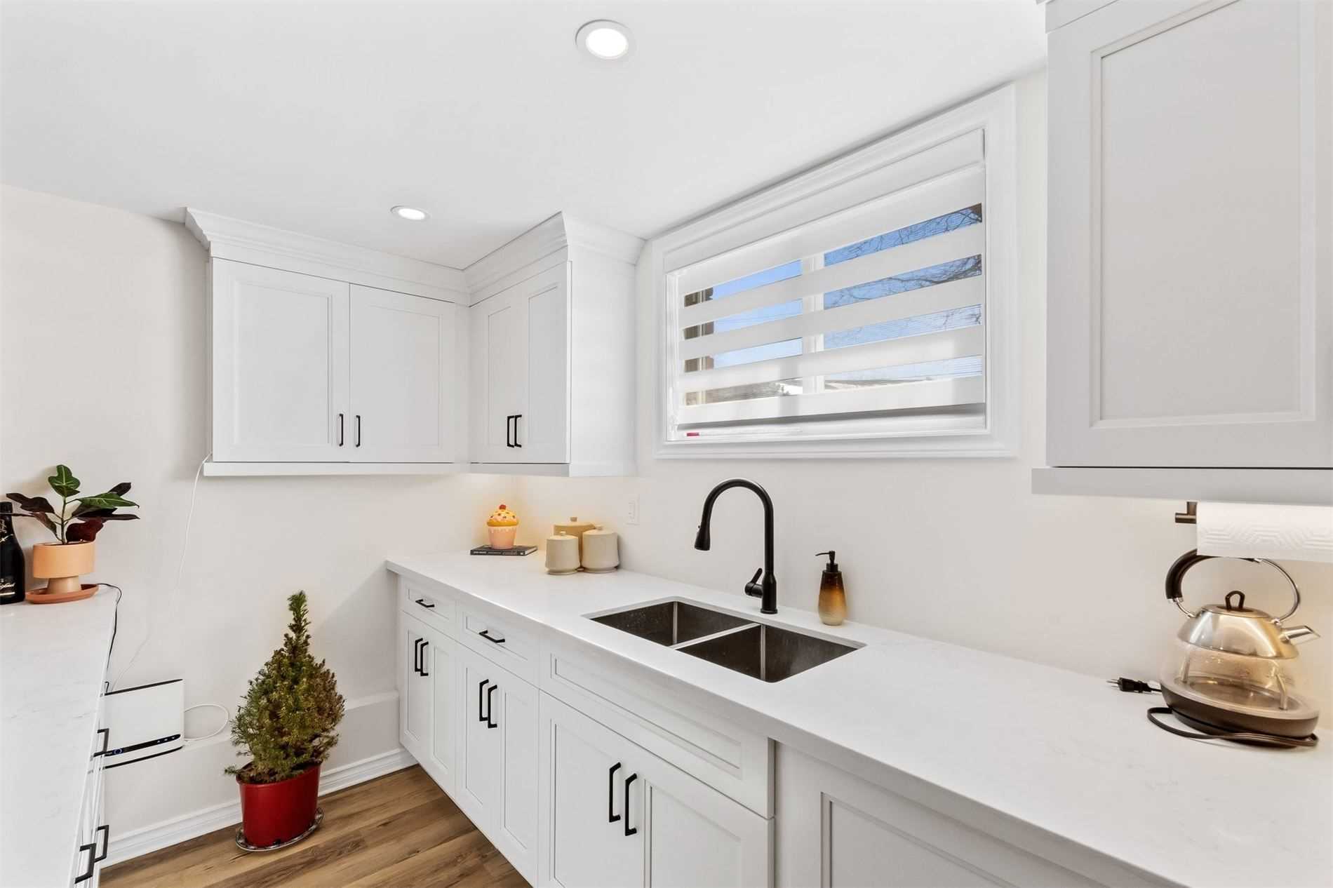 Listing X5959705 - Large Photo # 25
