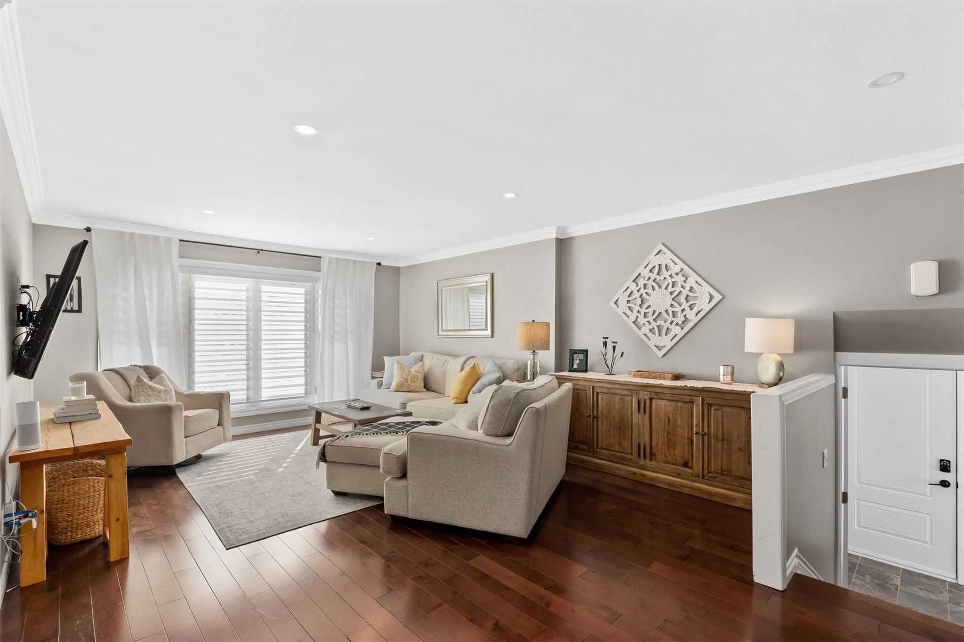 Listing X5959705 - Large Photo # 4