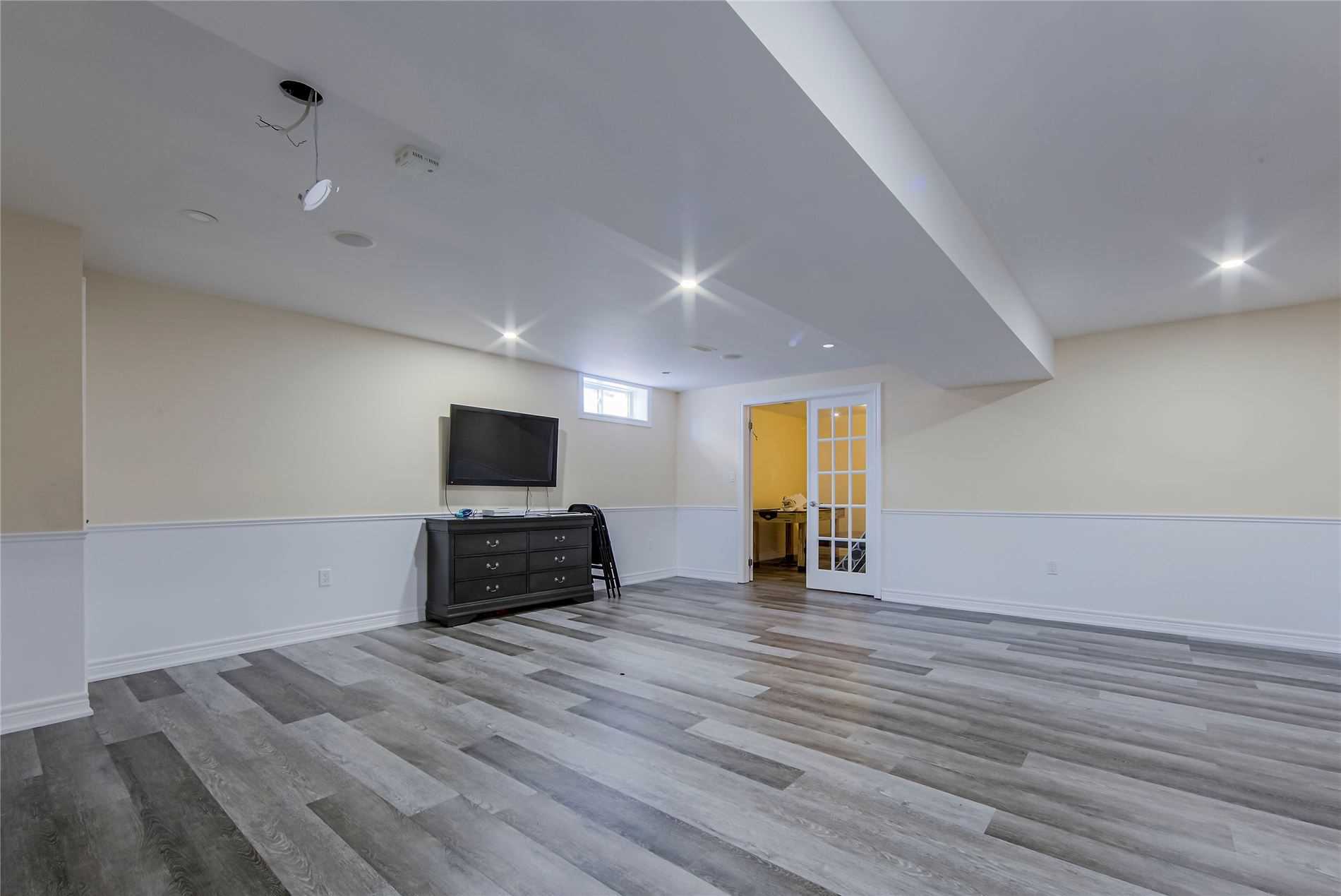 Listing X5959795 - Large Photo # 38