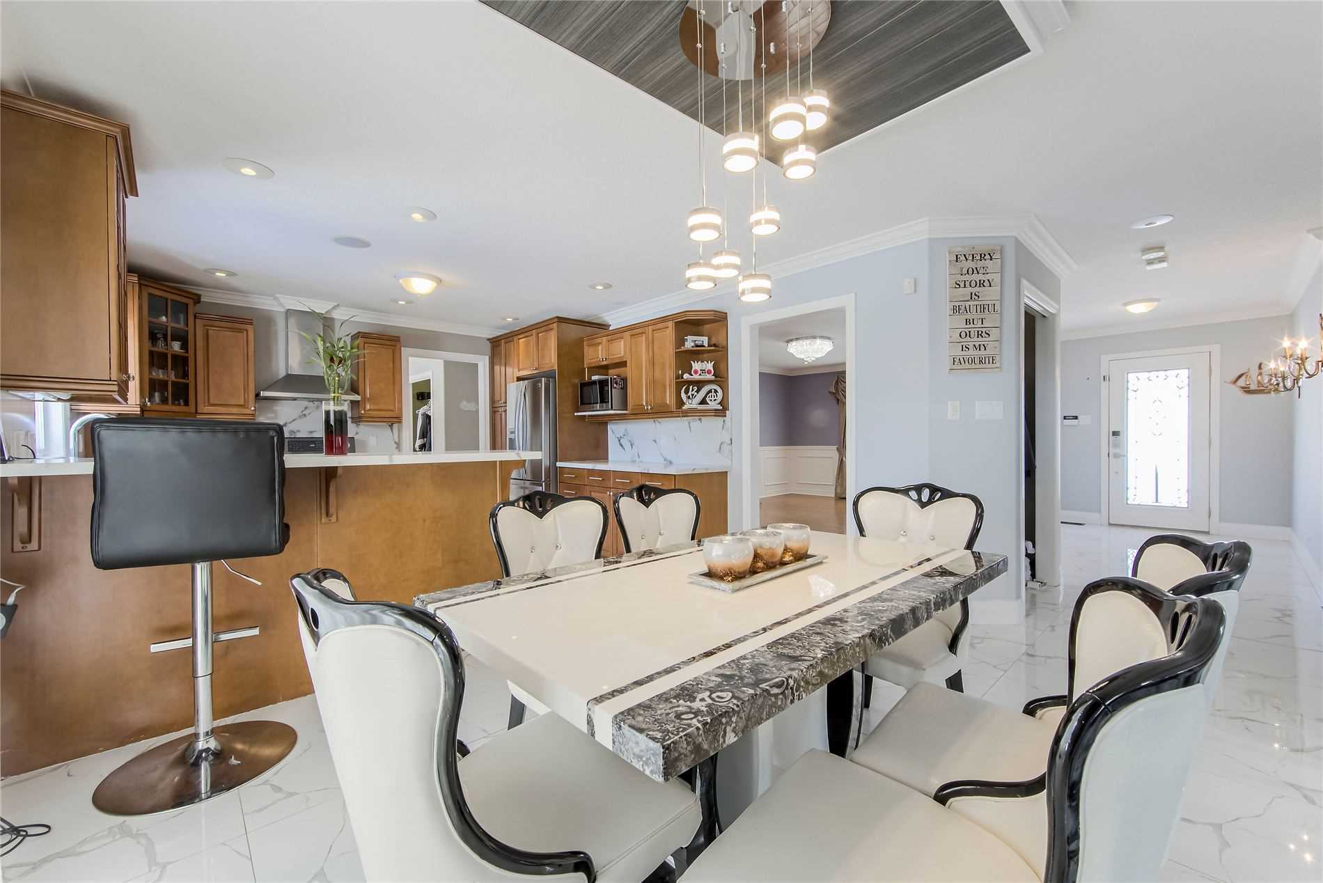 Listing X5959795 - Large Photo # 14
