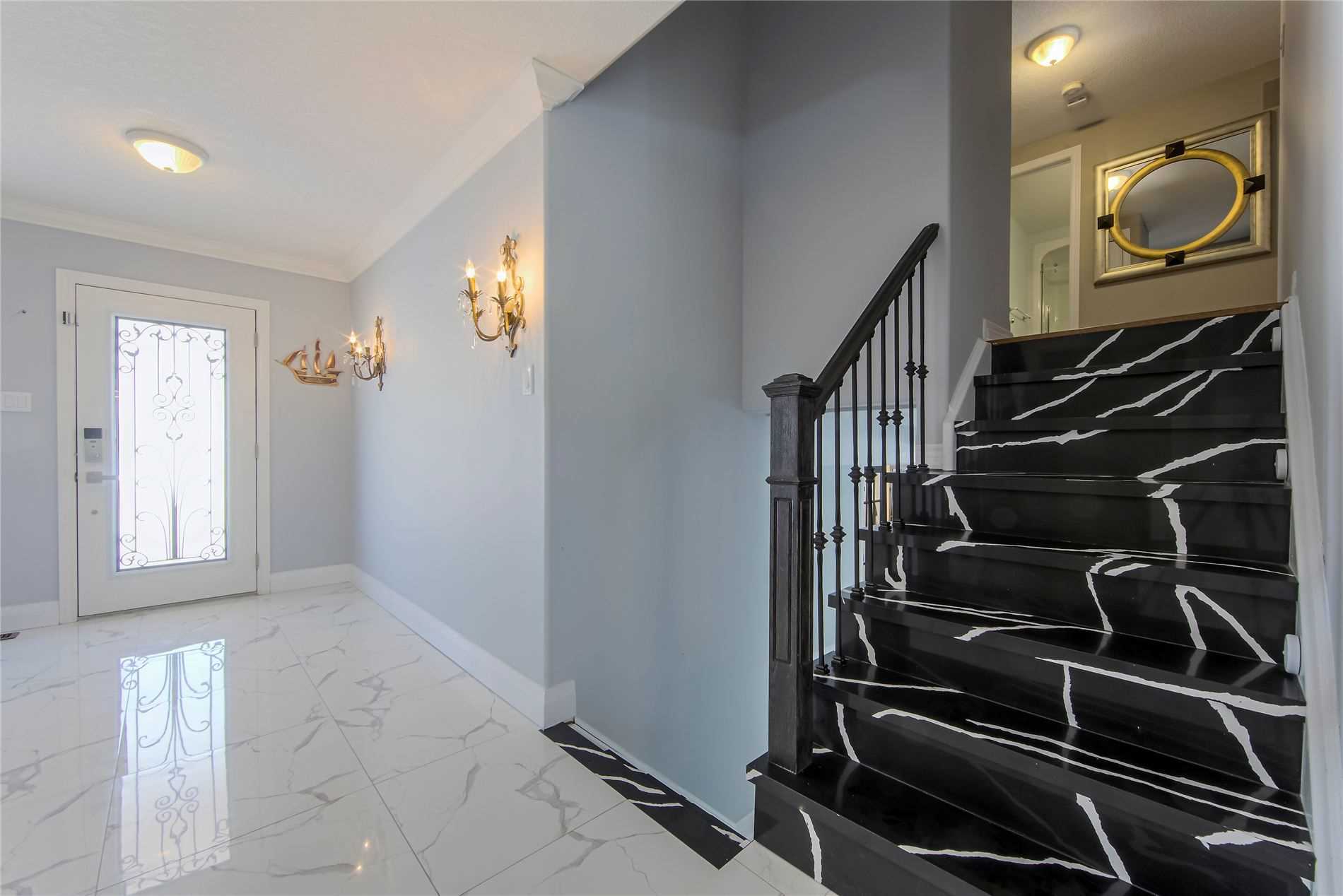 Listing X5959795 - Large Photo # 27