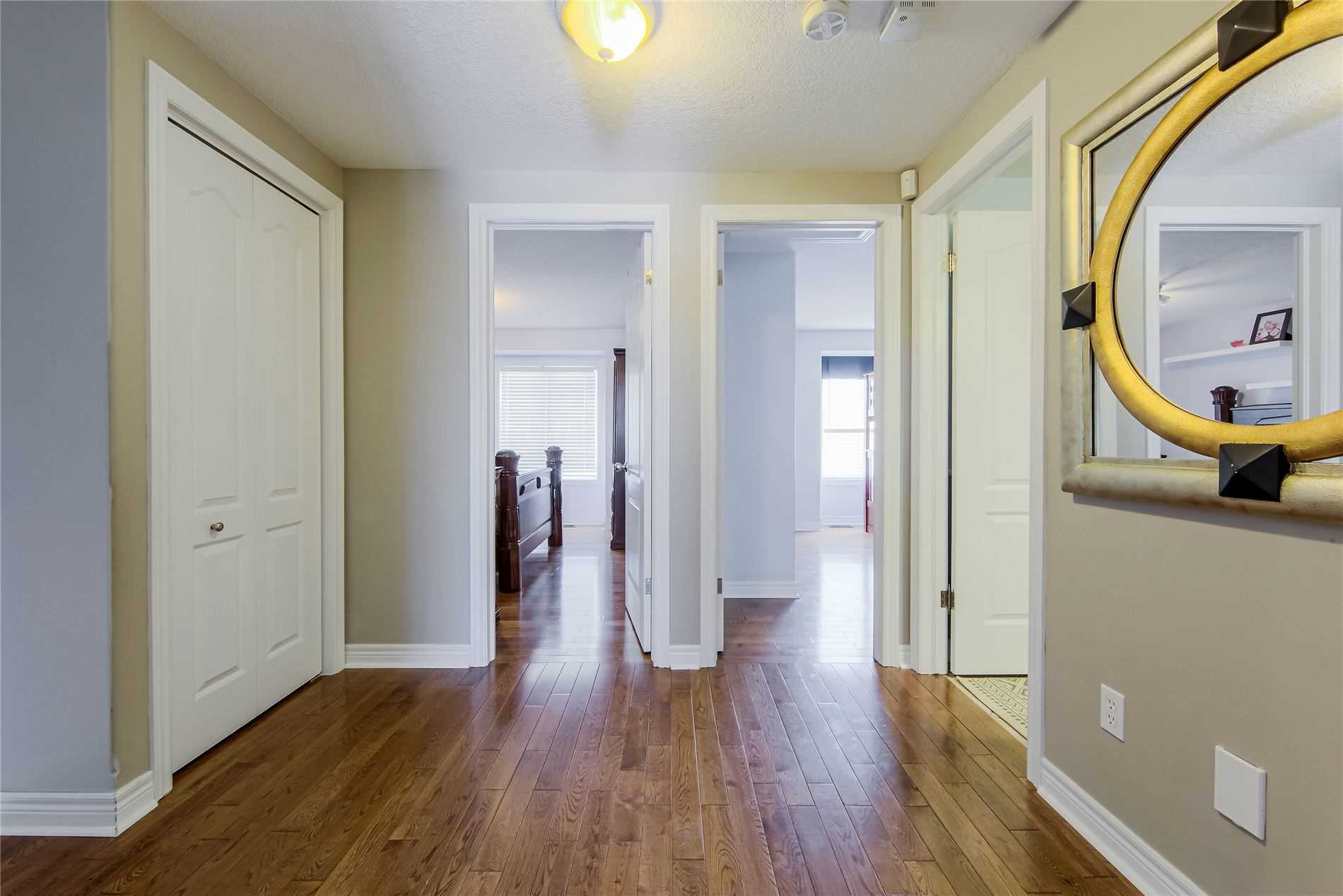Listing X5959795 - Large Photo # 33