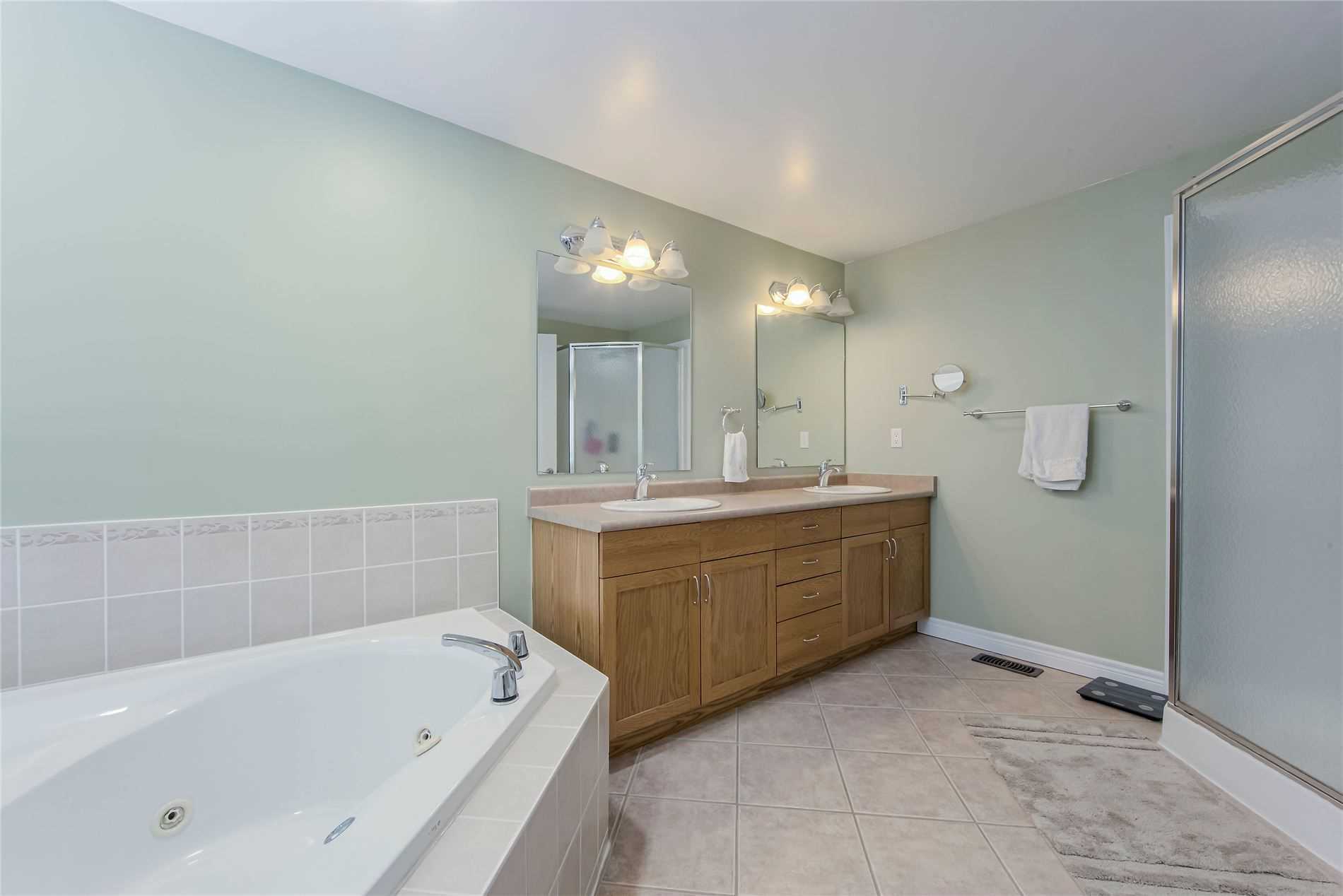 Listing X5959795 - Large Photo # 31