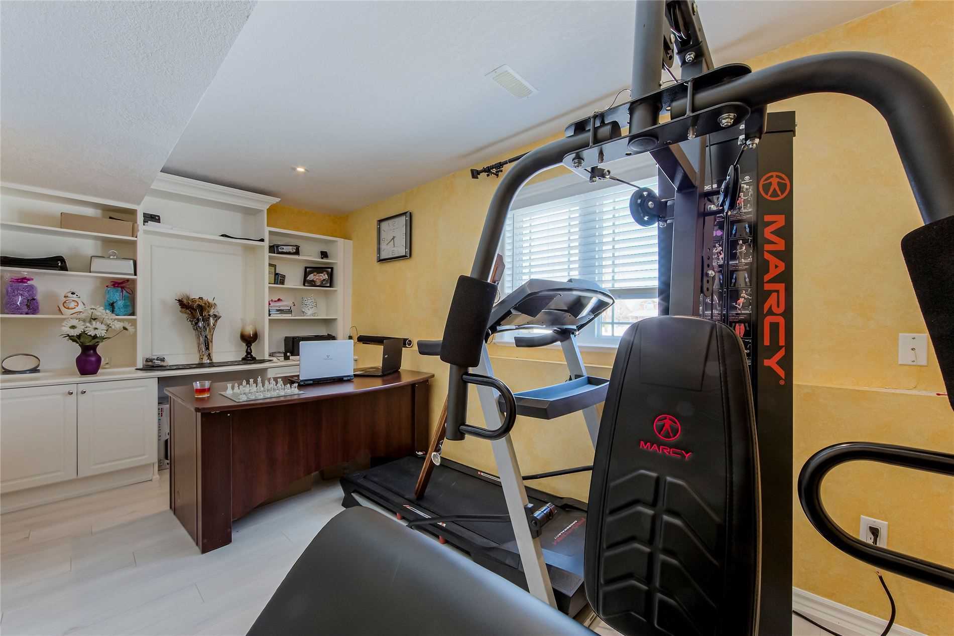 Listing X5959795 - Large Photo # 24