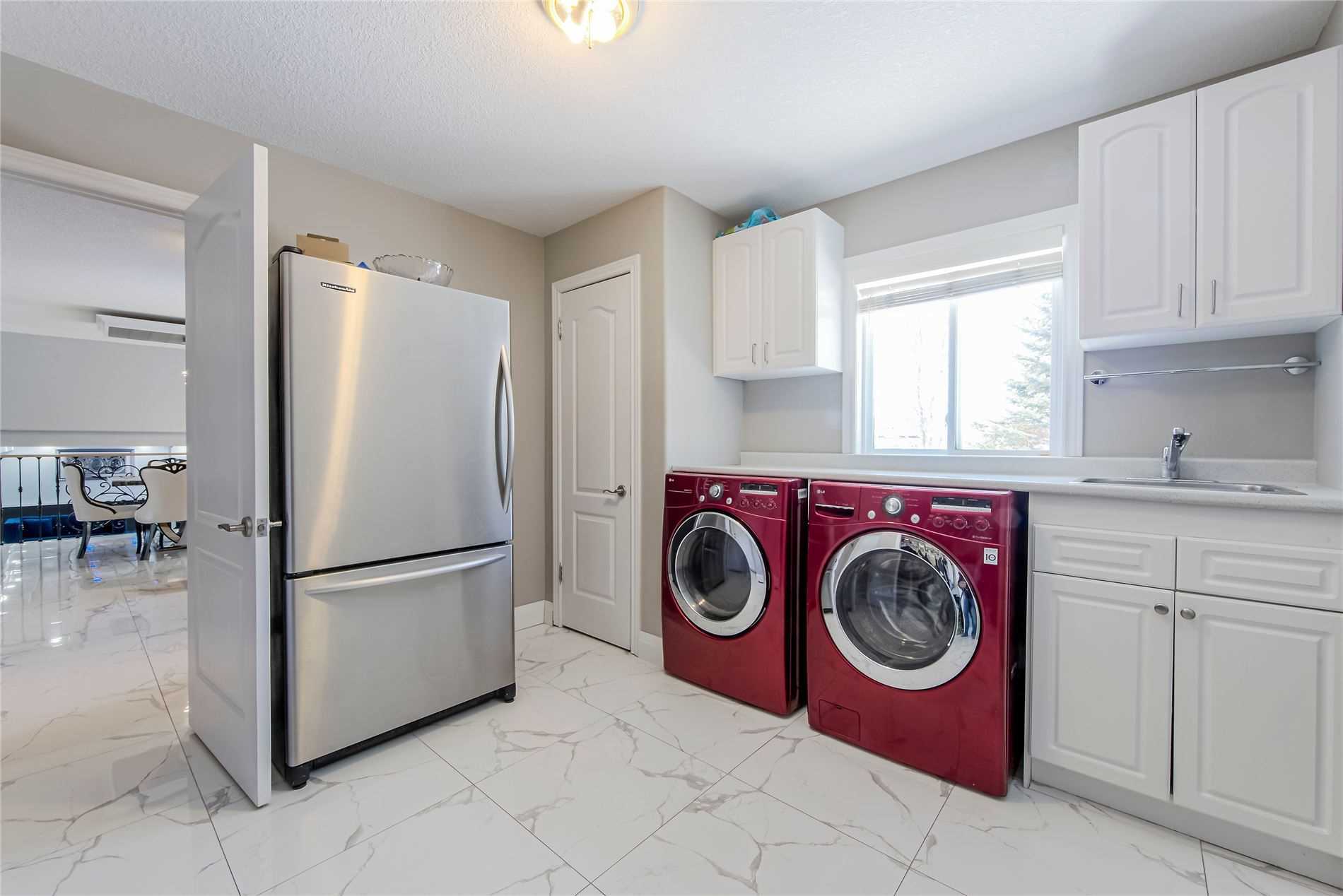 Listing X5959795 - Large Photo # 37
