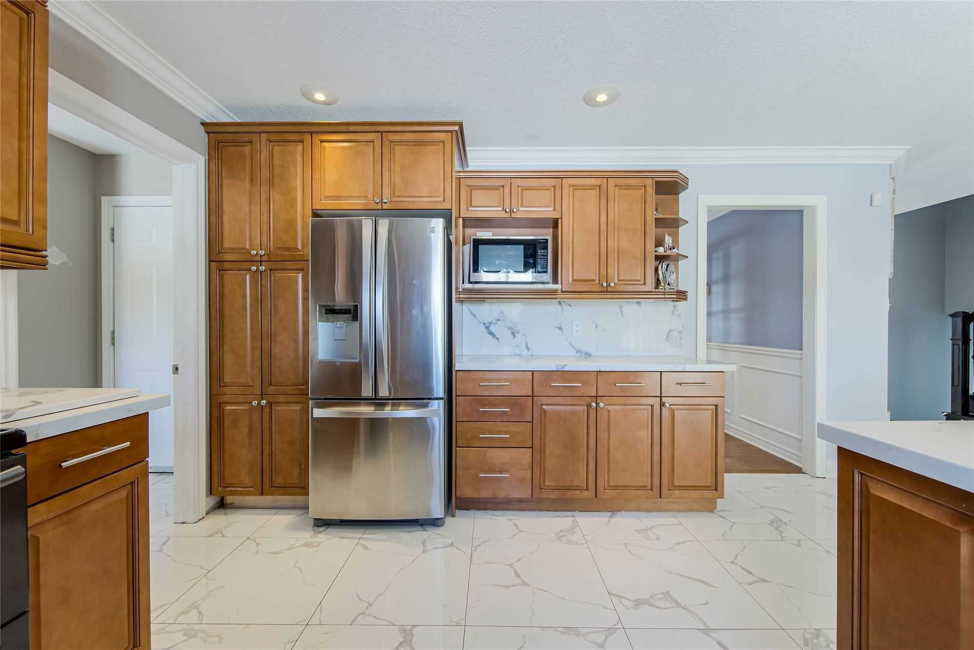 Listing X5959795 - Large Photo # 17