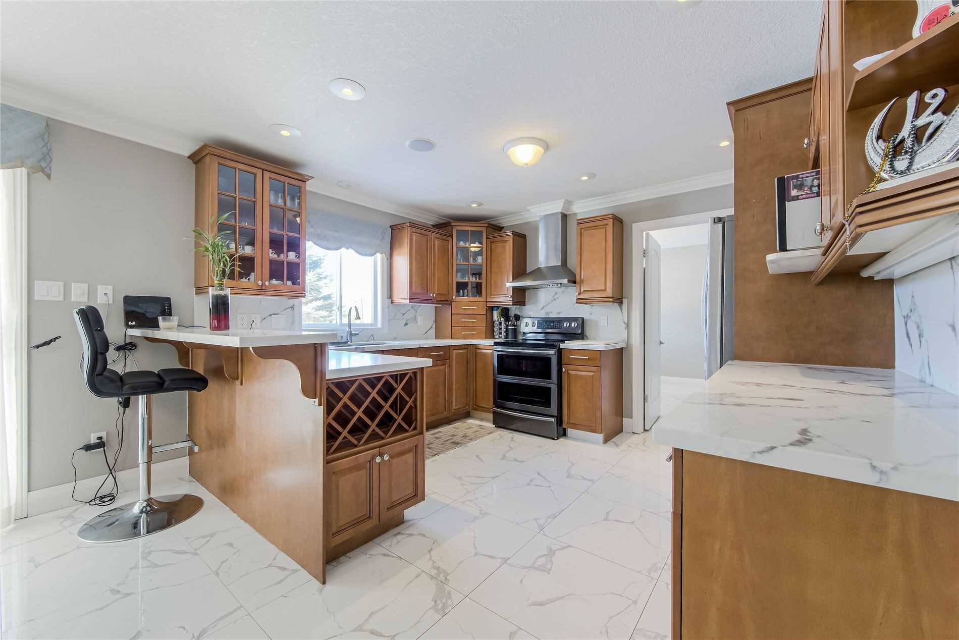 Listing X5959795 - Large Photo # 15
