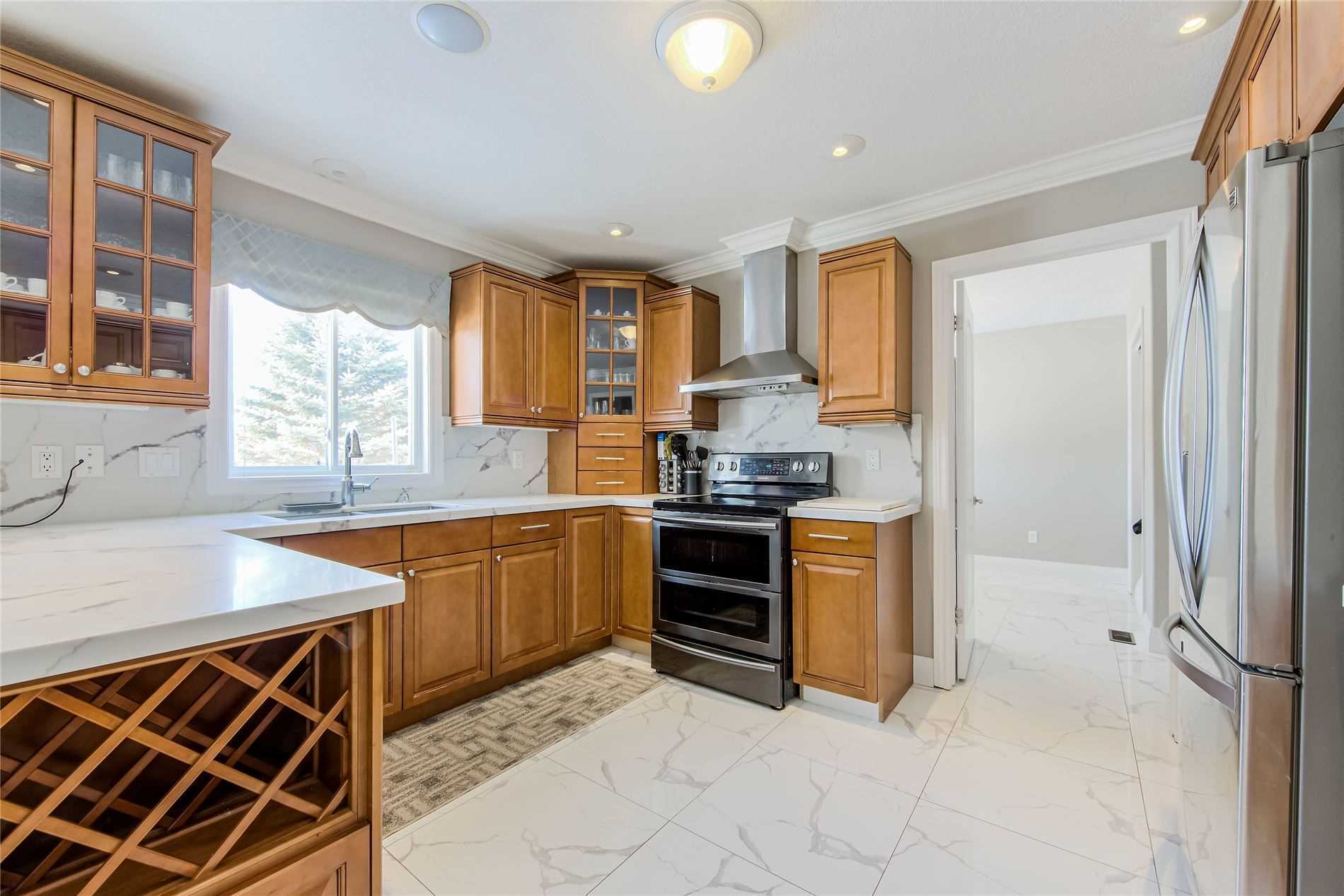Listing X5959795 - Large Photo # 16