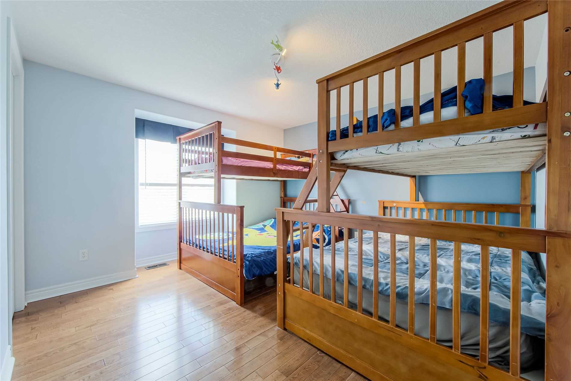Listing X5959795 - Large Photo # 34
