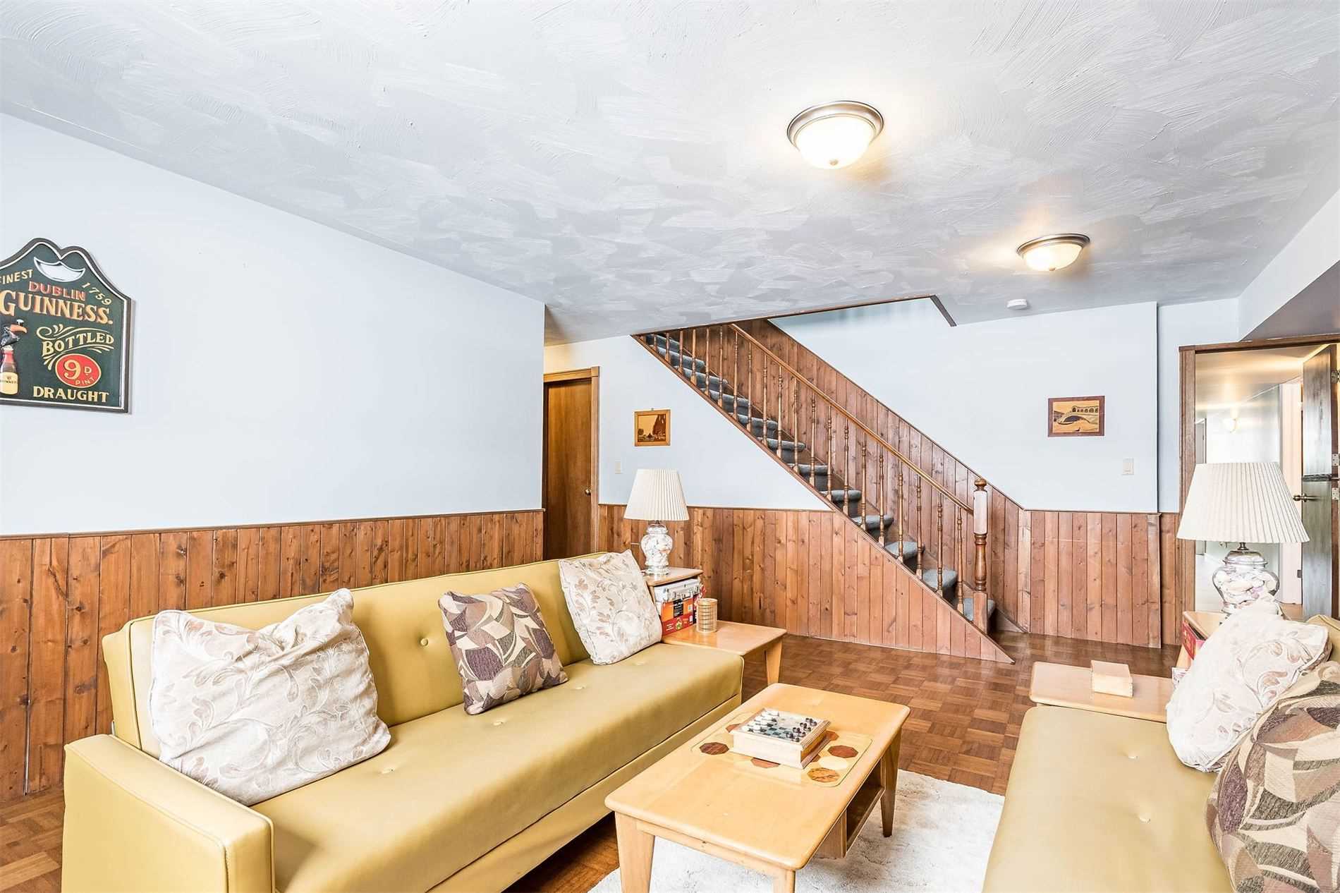 Listing X5959835 - Large Photo # 32