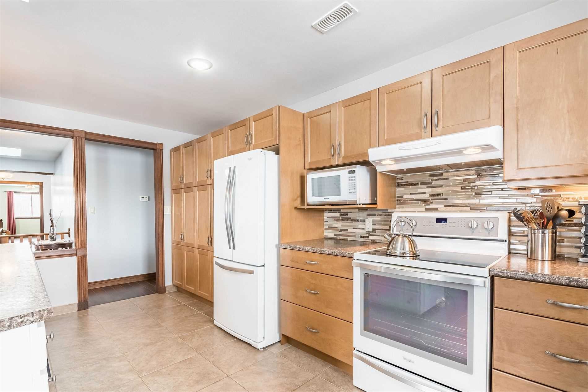 Listing X5959835 - Large Photo # 16