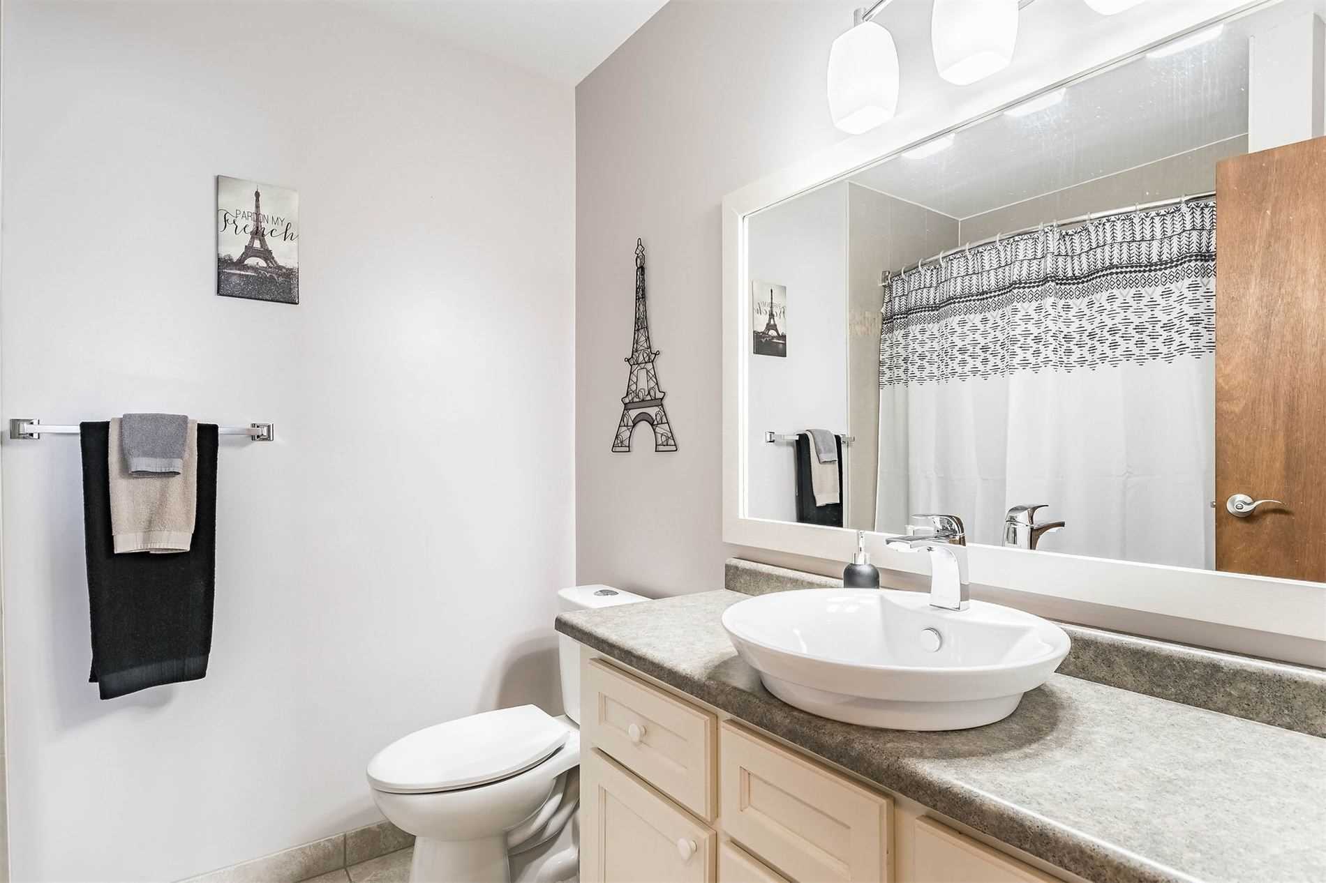 Listing X5959835 - Large Photo # 23