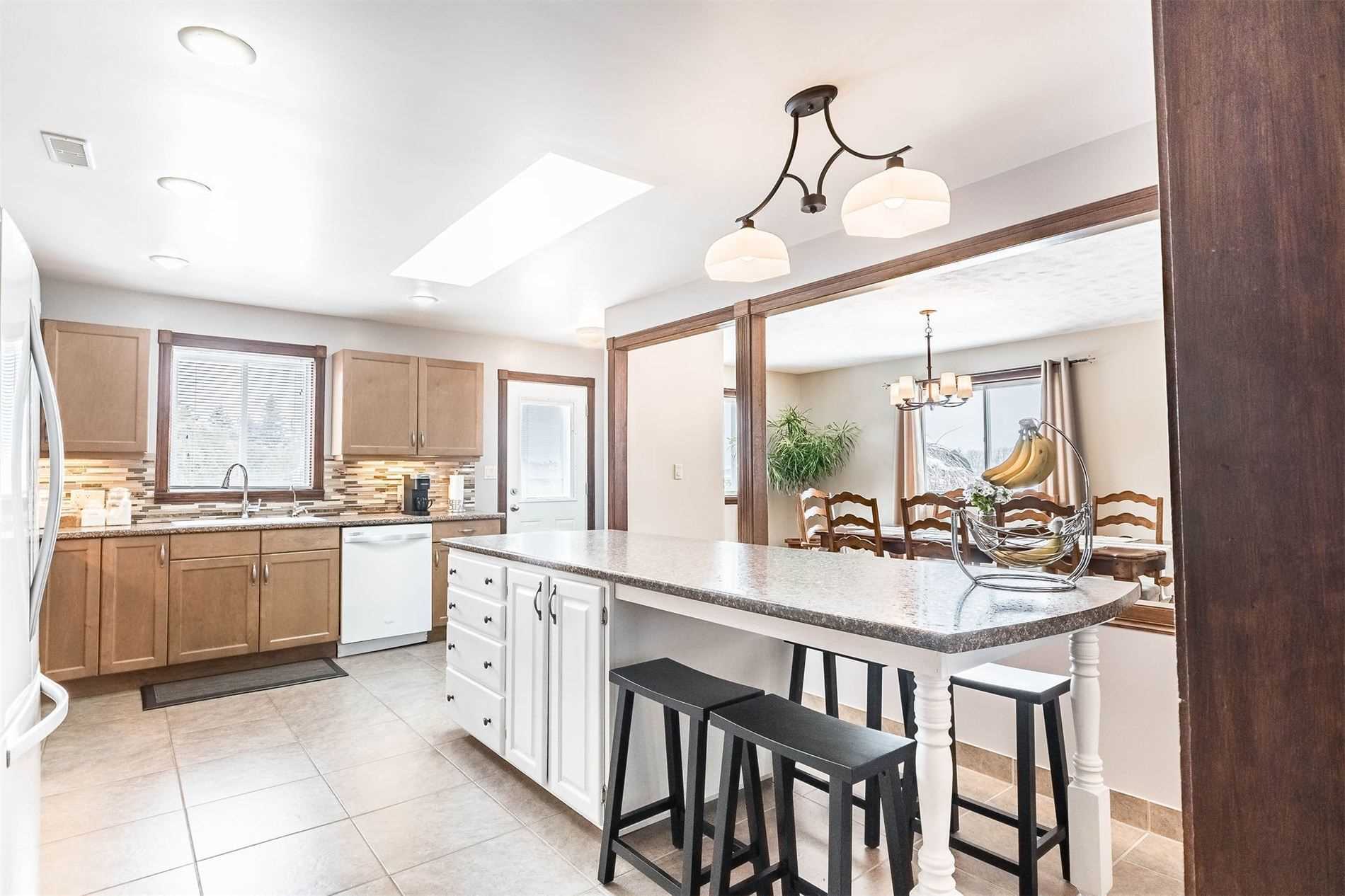 Listing X5959835 - Large Photo # 11