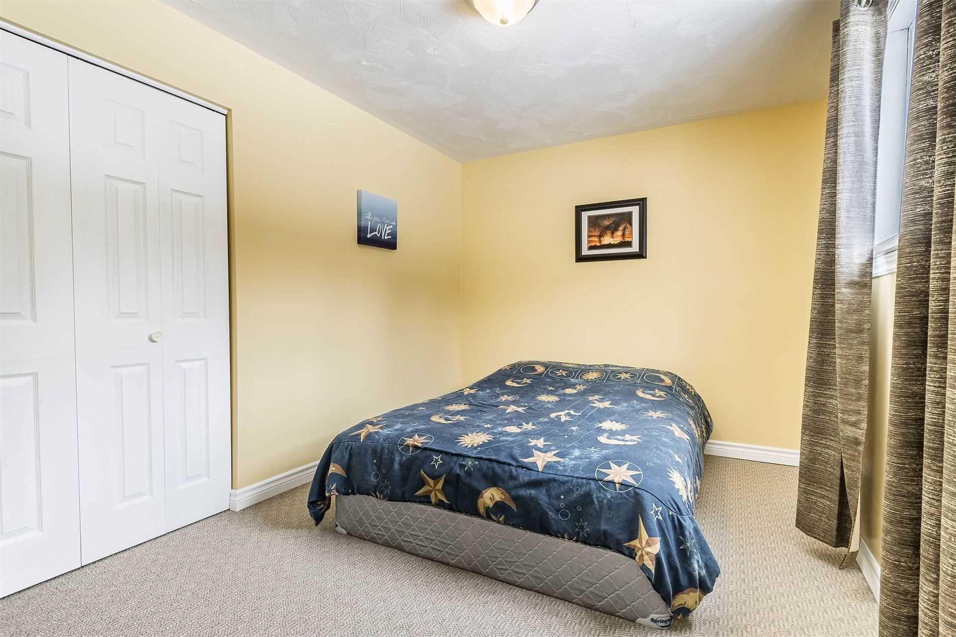 Listing X5959835 - Large Photo # 29