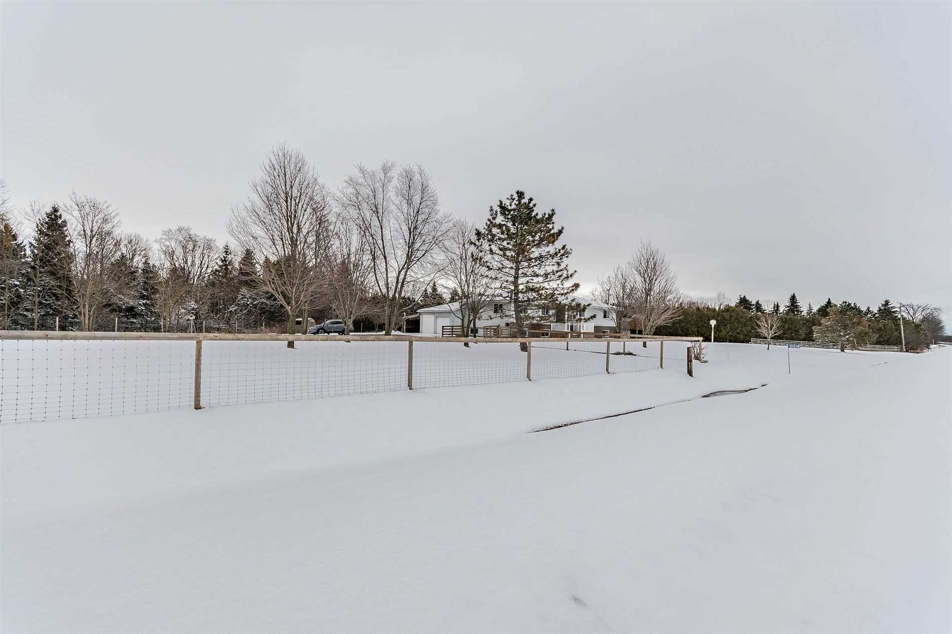 Listing X5959835 - Large Photo # 2