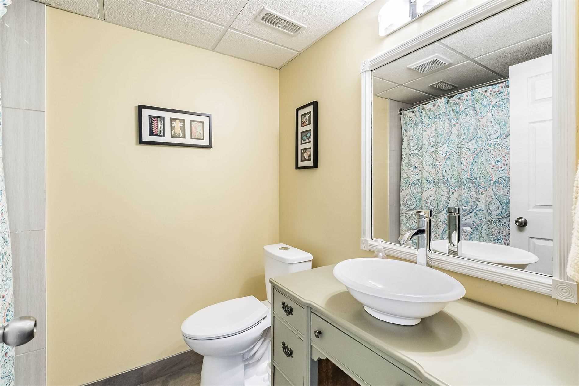 Listing X5959835 - Large Photo # 31