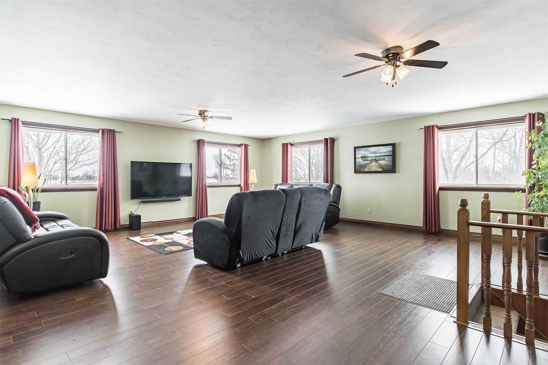 Listing X5959835 - Large Photo # 5