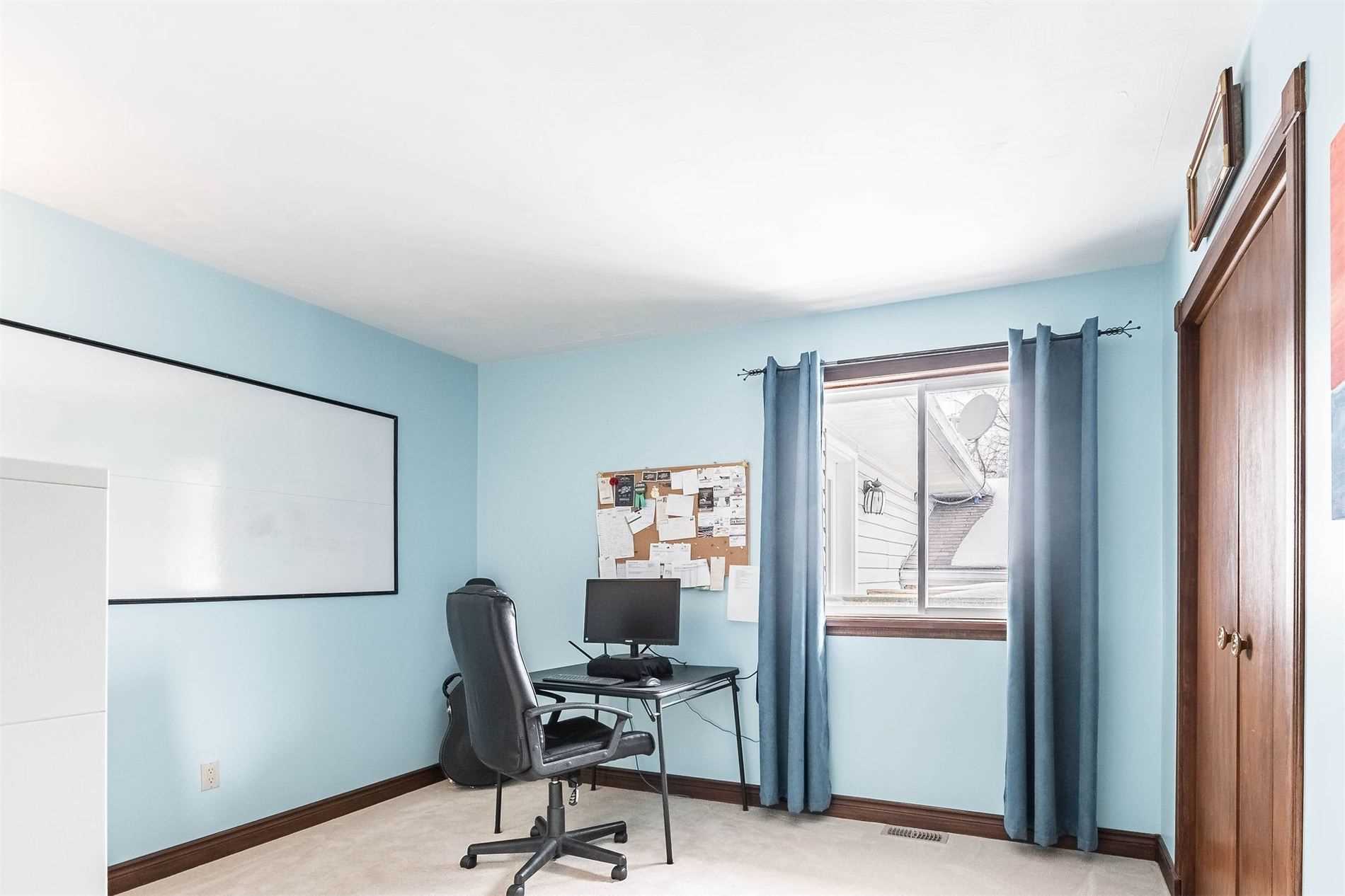 Listing X5959835 - Large Photo # 22