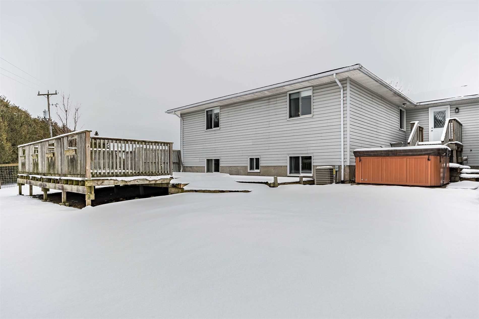 Listing X5959835 - Large Photo # 36