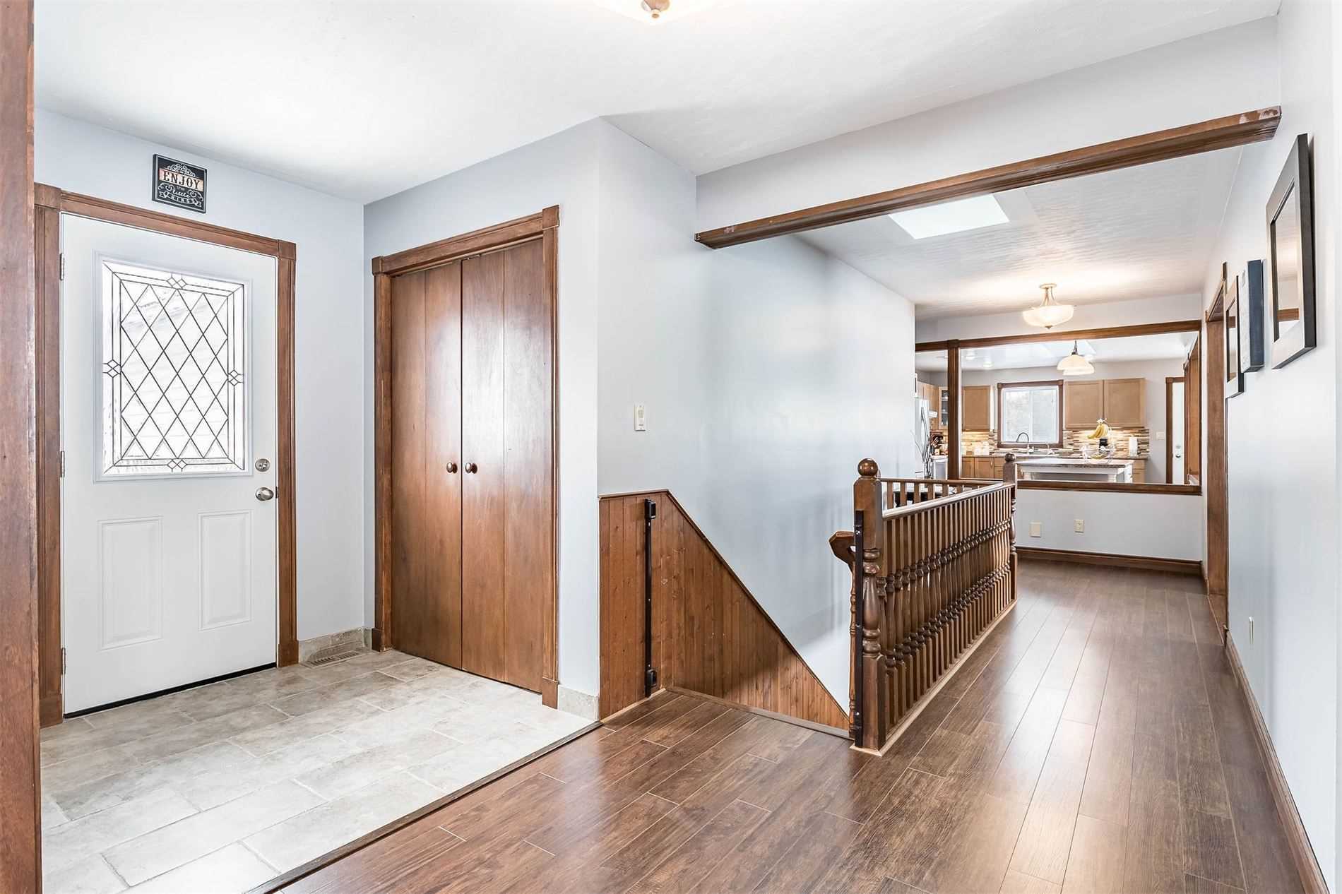 Listing X5959835 - Large Photo # 6
