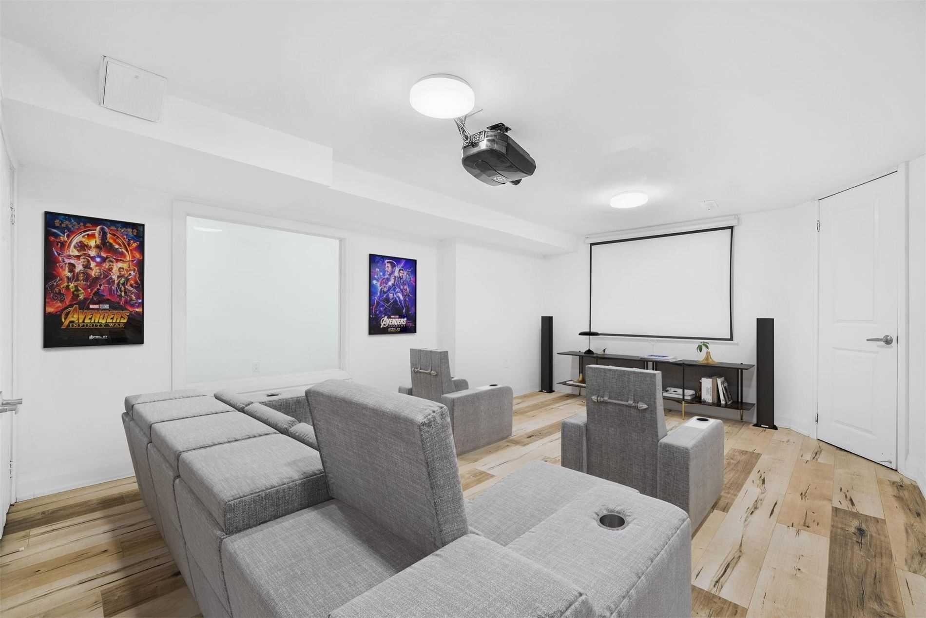 Listing X5959905 - Large Photo # 30