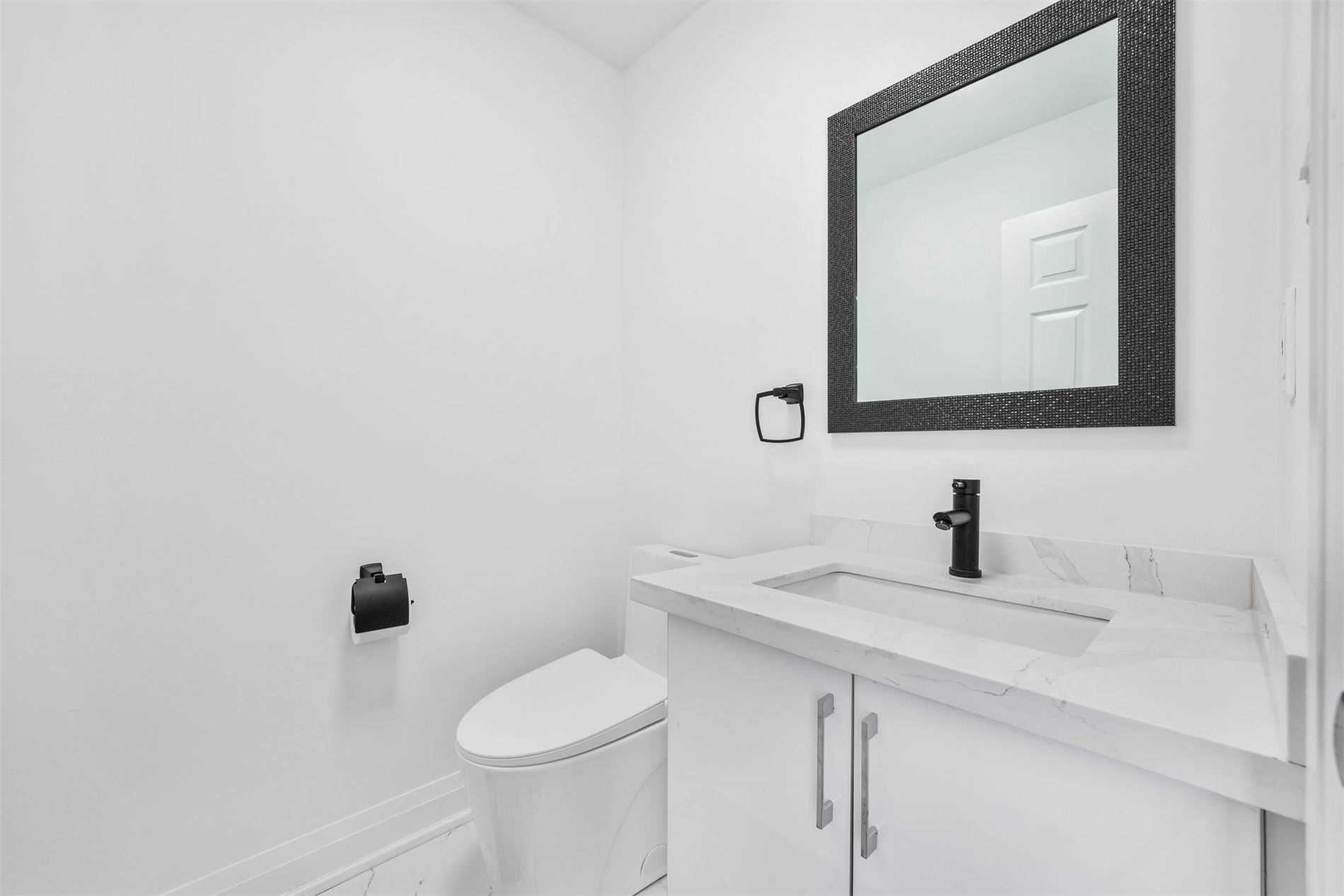 Listing X5959905 - Large Photo # 23