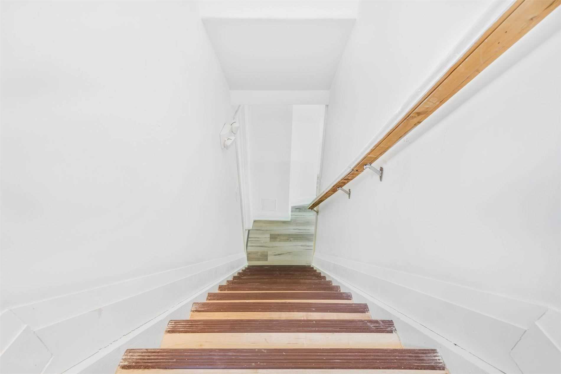 Listing X5959905 - Large Photo # 33