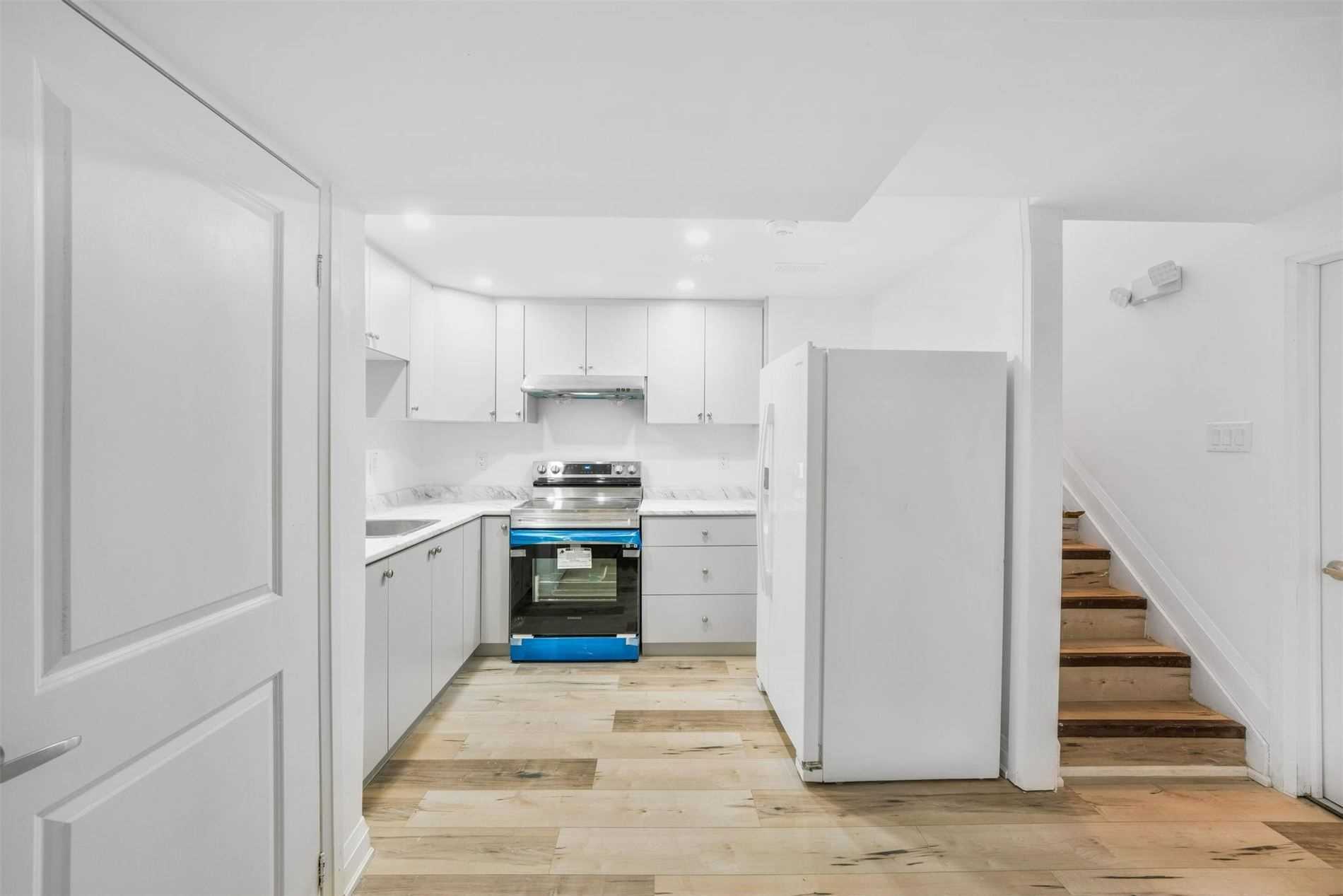 Listing X5959905 - Large Photo # 35