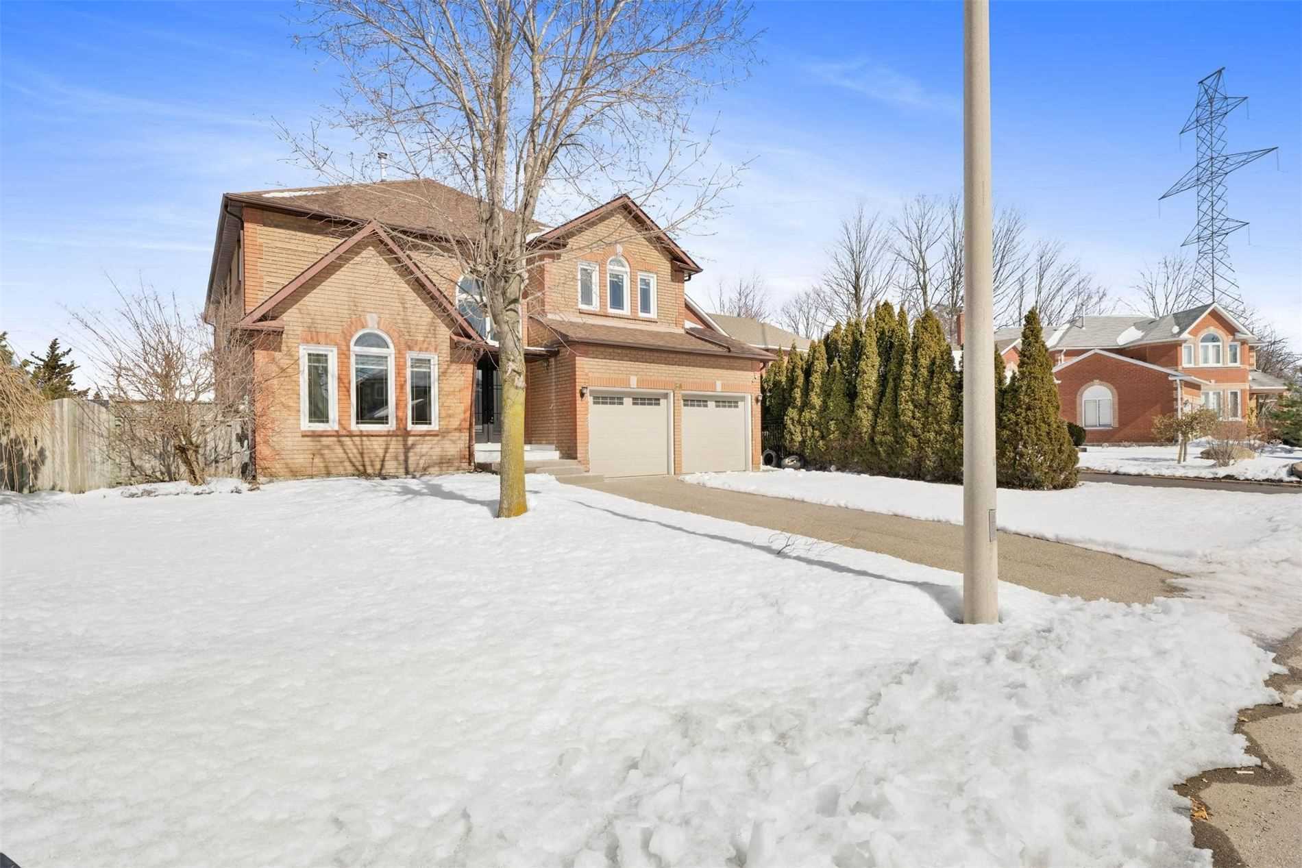 Listing X5959905 - Large Photo # 4