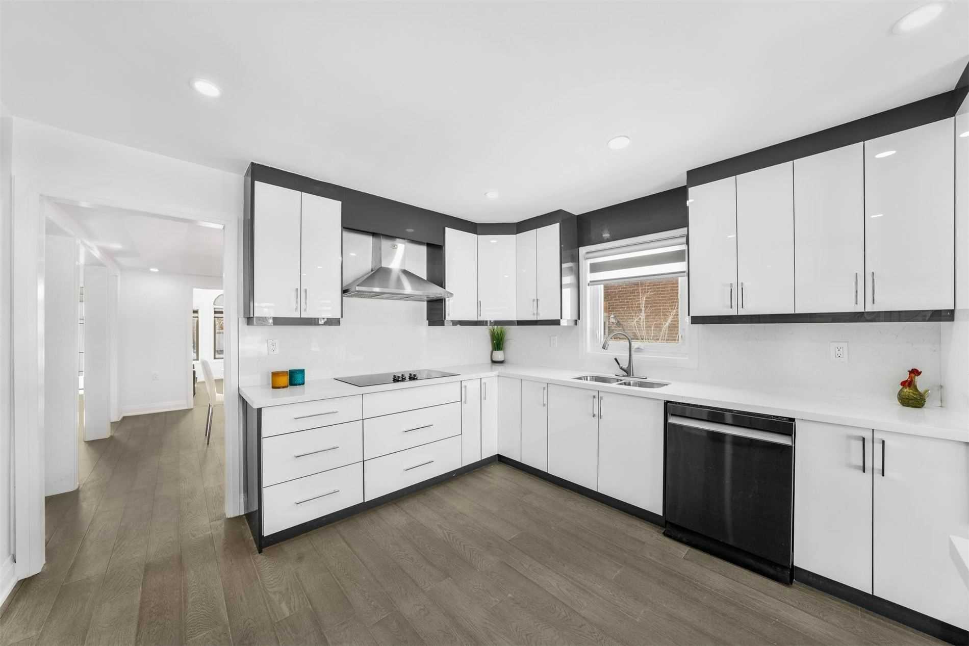 Listing X5959905 - Large Photo # 16