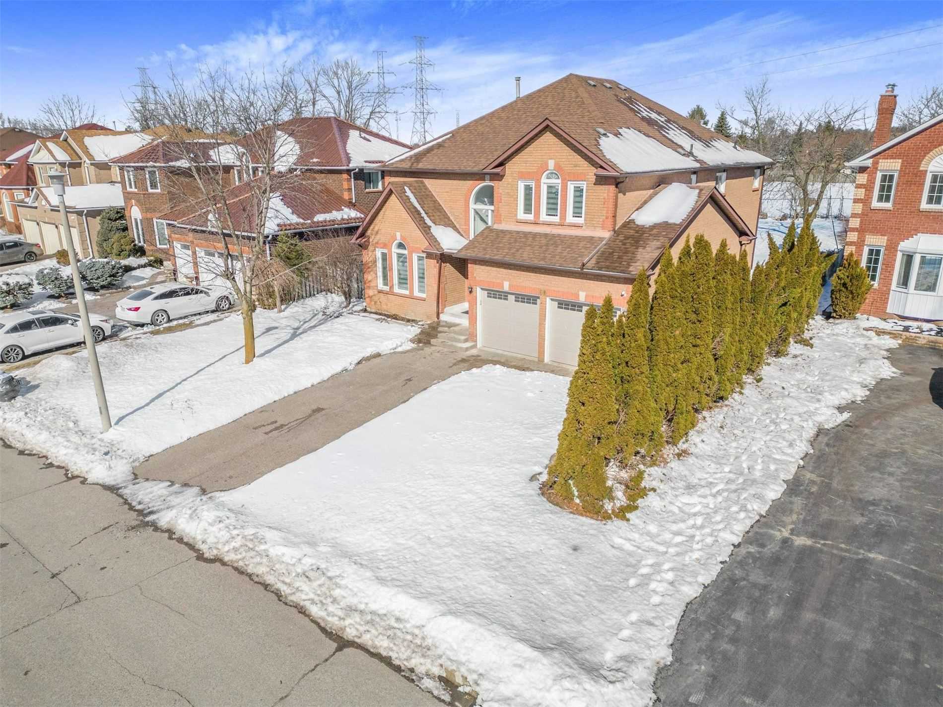 Listing X5959905 - Large Photo # 3