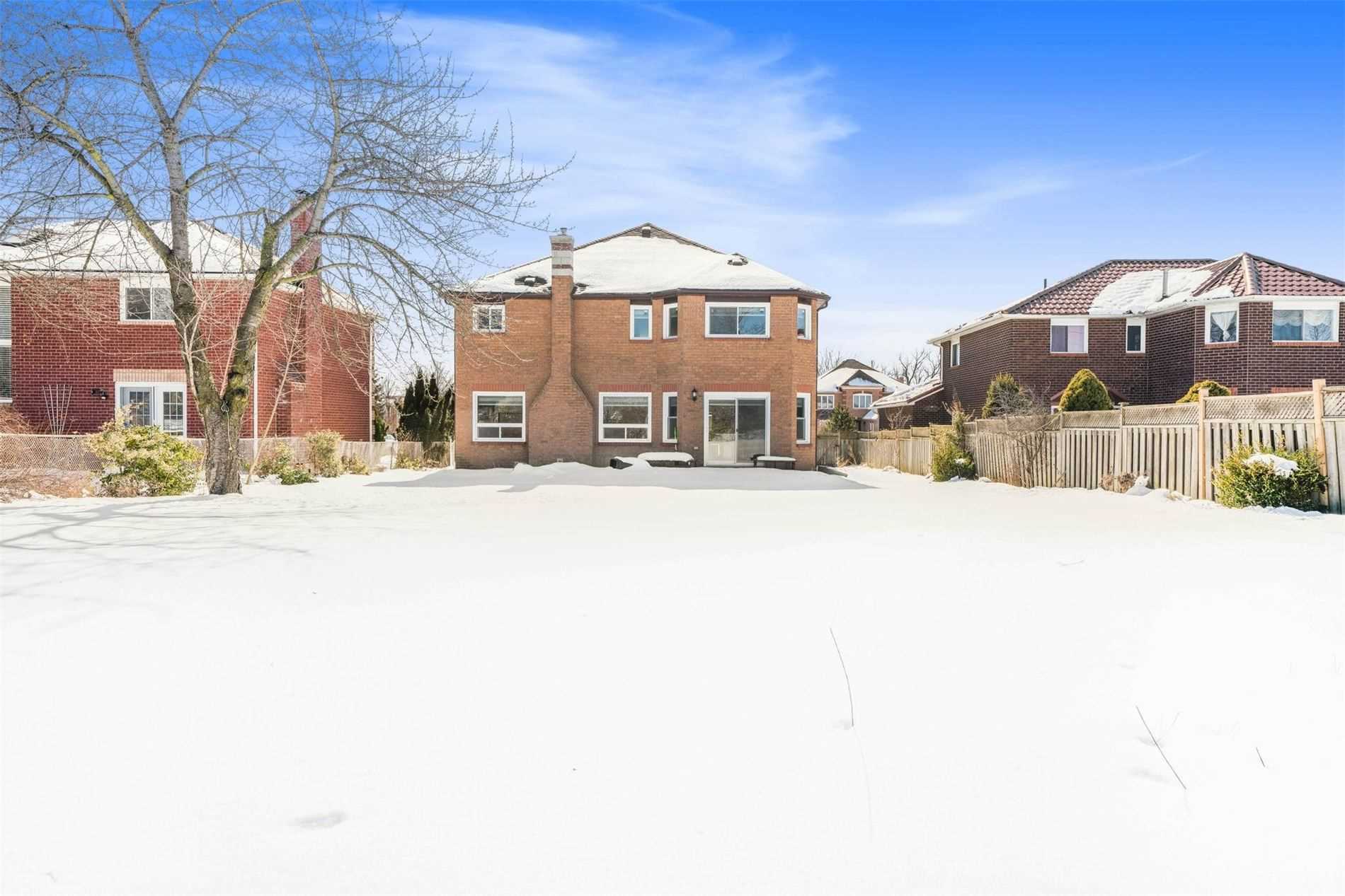 Listing X5959905 - Large Photo # 40
