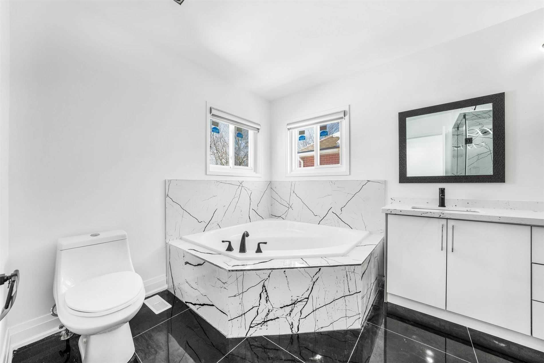 Listing X5959905 - Large Photo # 28