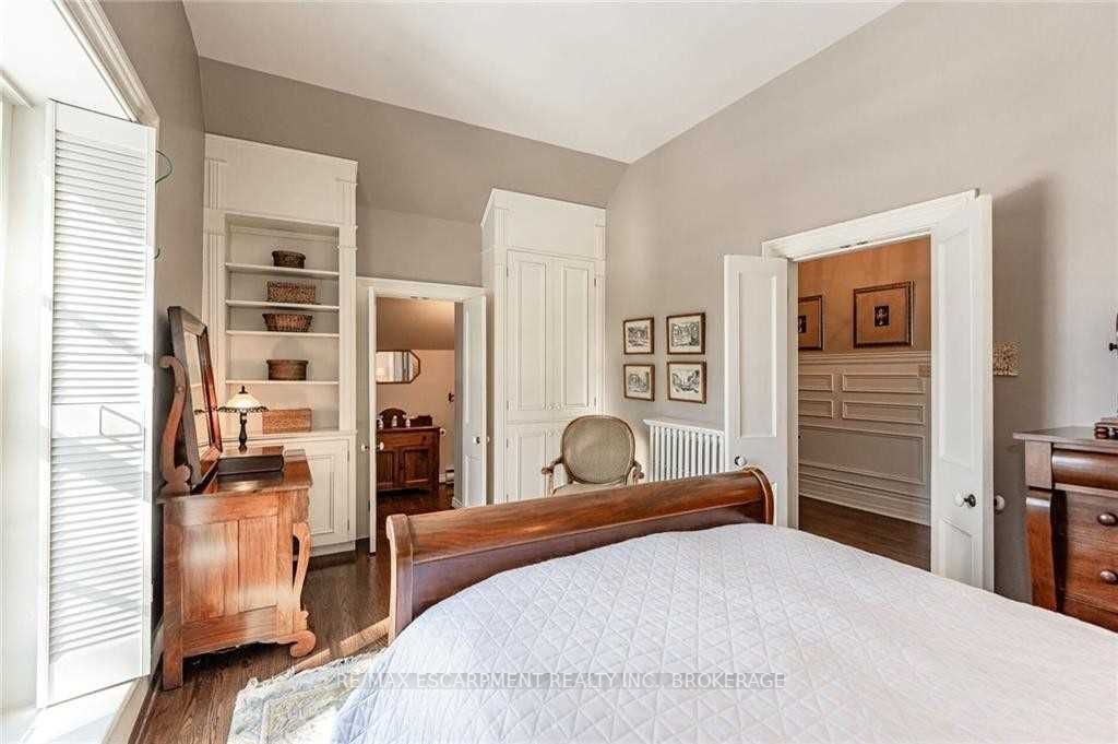 Listing X5959971 - Large Photo # 26