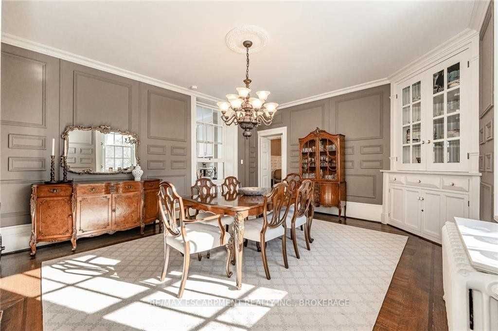 Listing X5959971 - Large Photo # 10