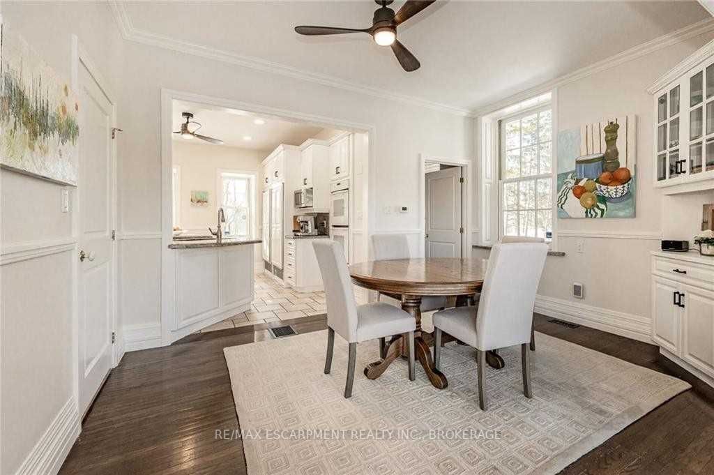 Listing X5959971 - Large Photo # 17