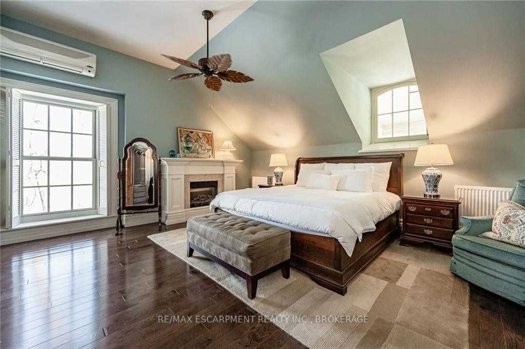 Listing X5959971 - Large Photo # 22