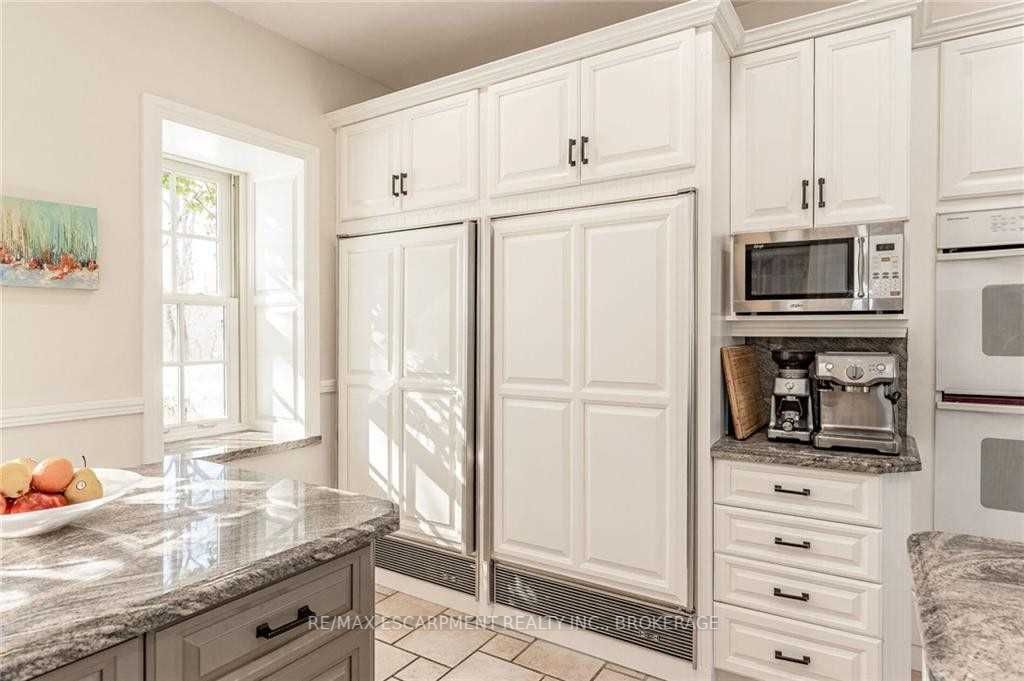 Listing X5959971 - Large Photo # 15